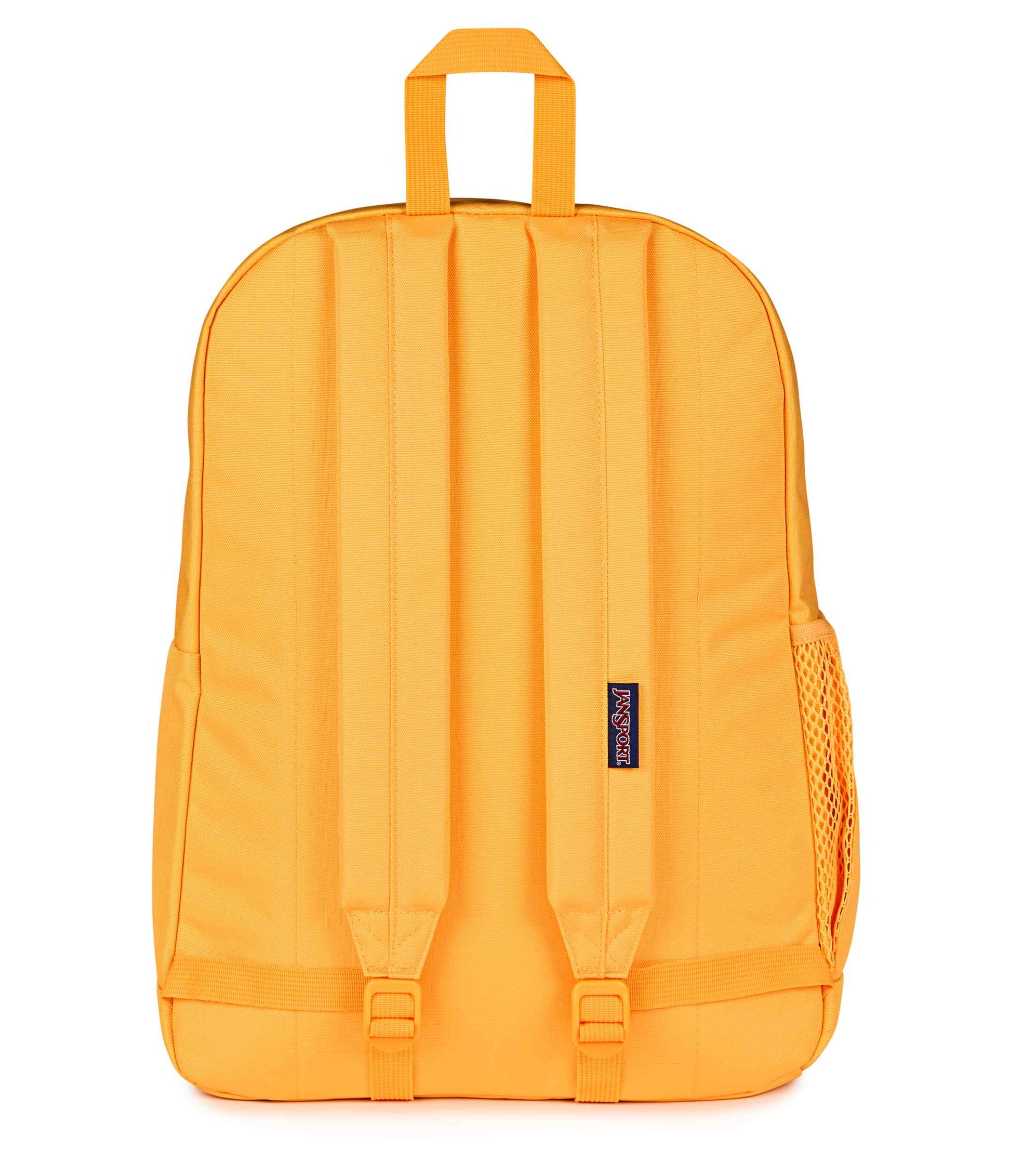 Cross Town Plus - Orange Soda | JanSport