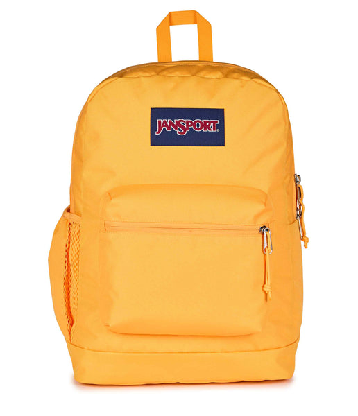 jansport network messenger bag uk Cross Town Plus - Orange Soda gender_unisex 5pcs fishing lure acrylic Knob:Black Round