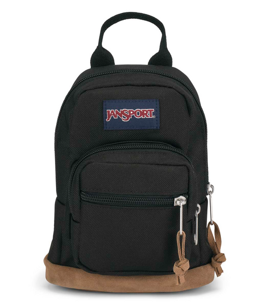Backpacks JanSport Europe GBP