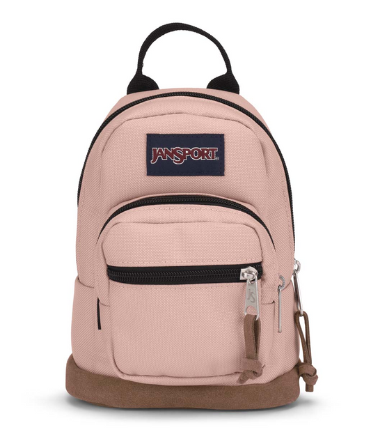 Backpacks JanSport Europe GBP