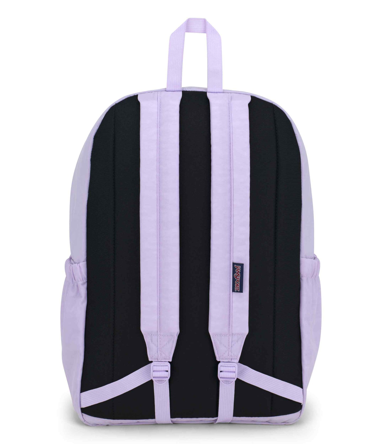 Slouch Pack - Pastel Lilac | JanSport Europe