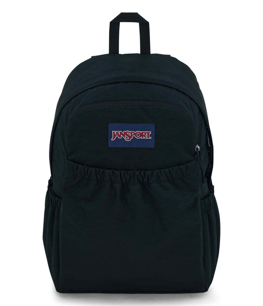 JanSport | Slouch Pack - Black