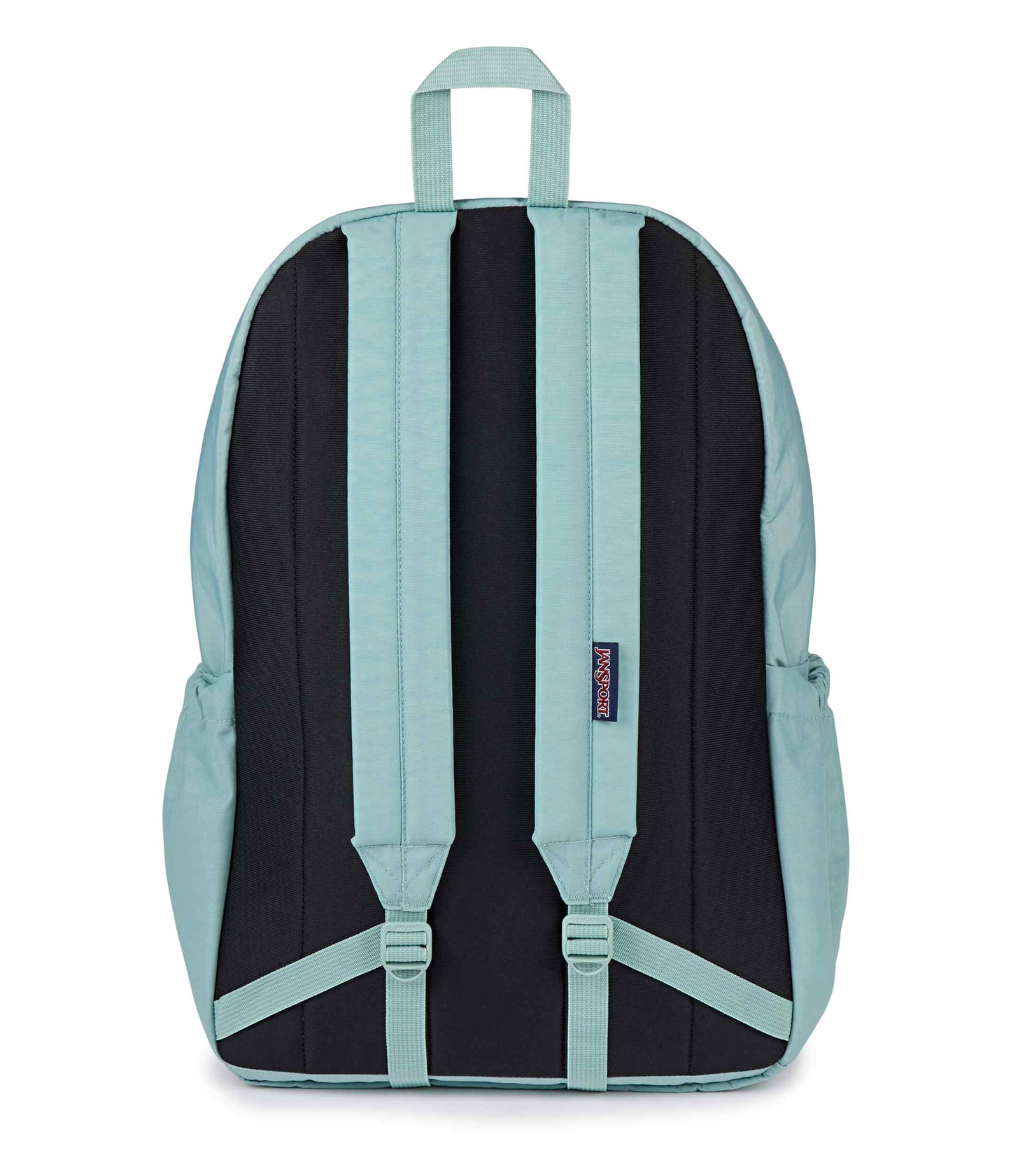 JanSport | Slouch Pack - Faded Sage