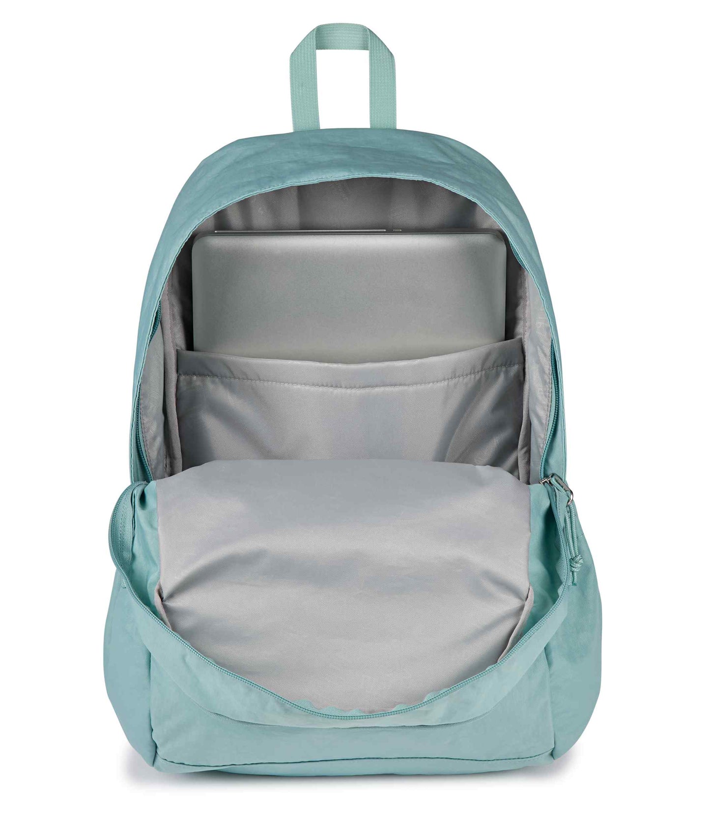 JanSport | Slouch Pack - Faded Sage