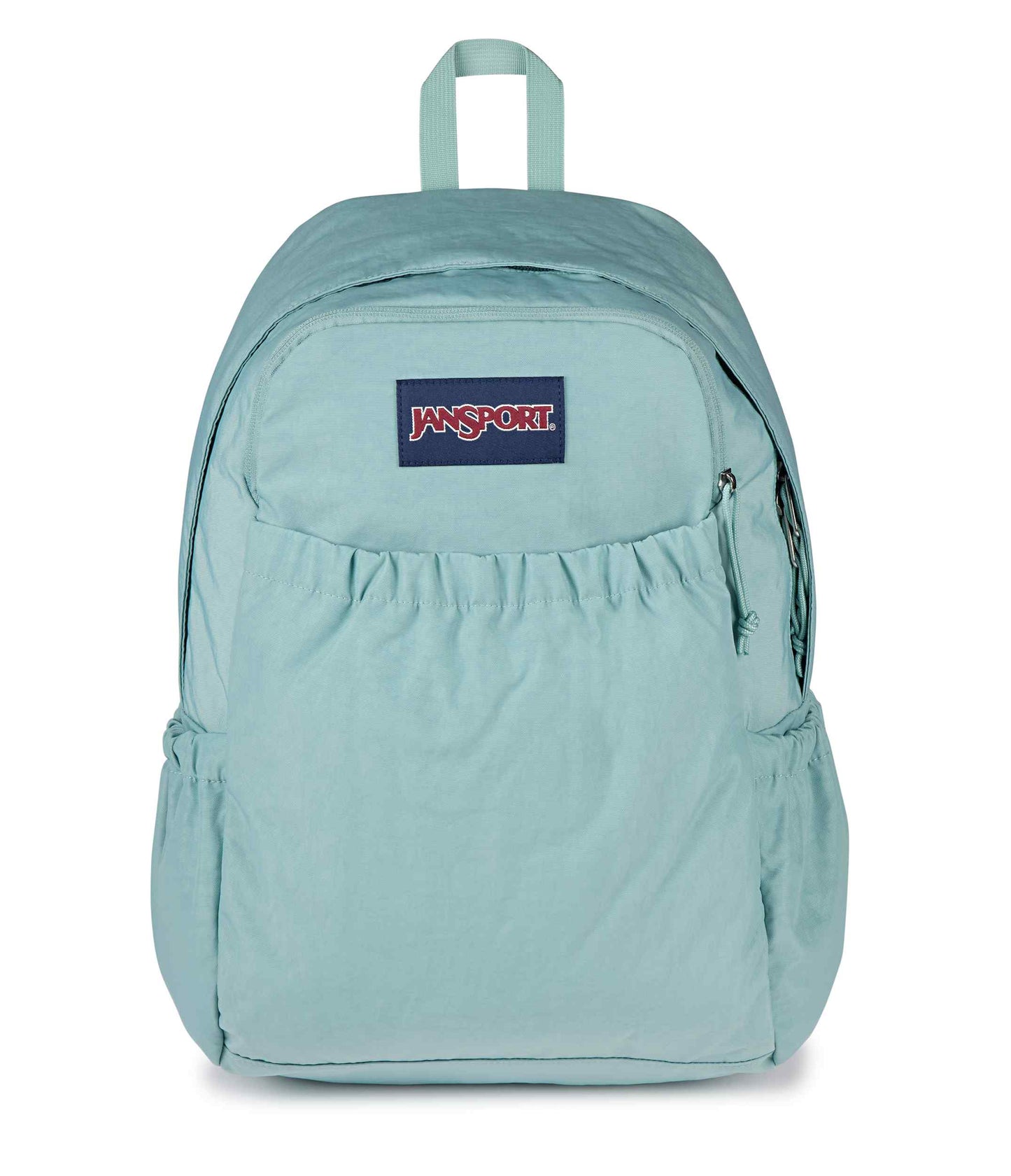 JanSport | Slouch Pack - Faded Sage