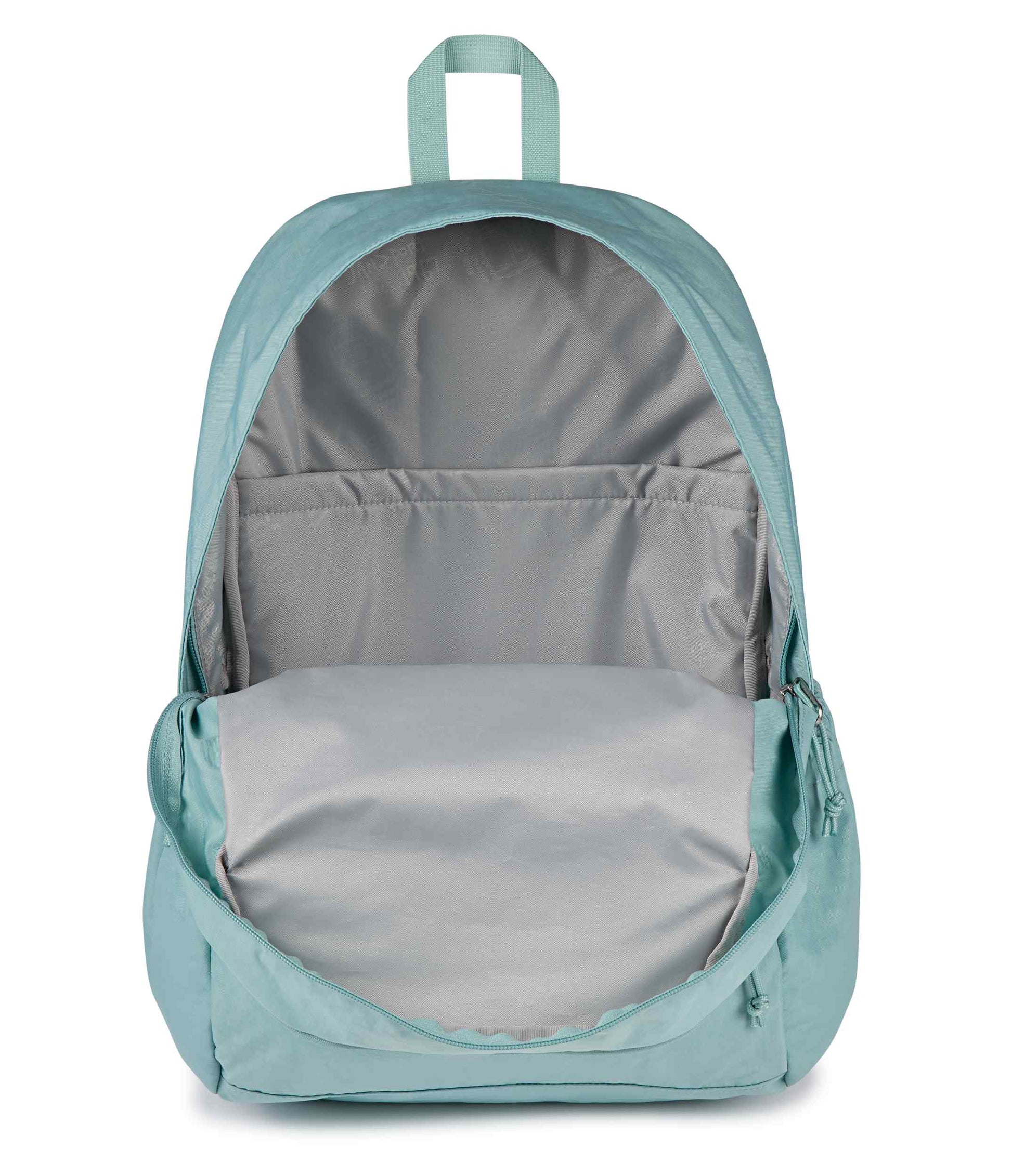 JanSport | Slouch Pack - Faded Sage