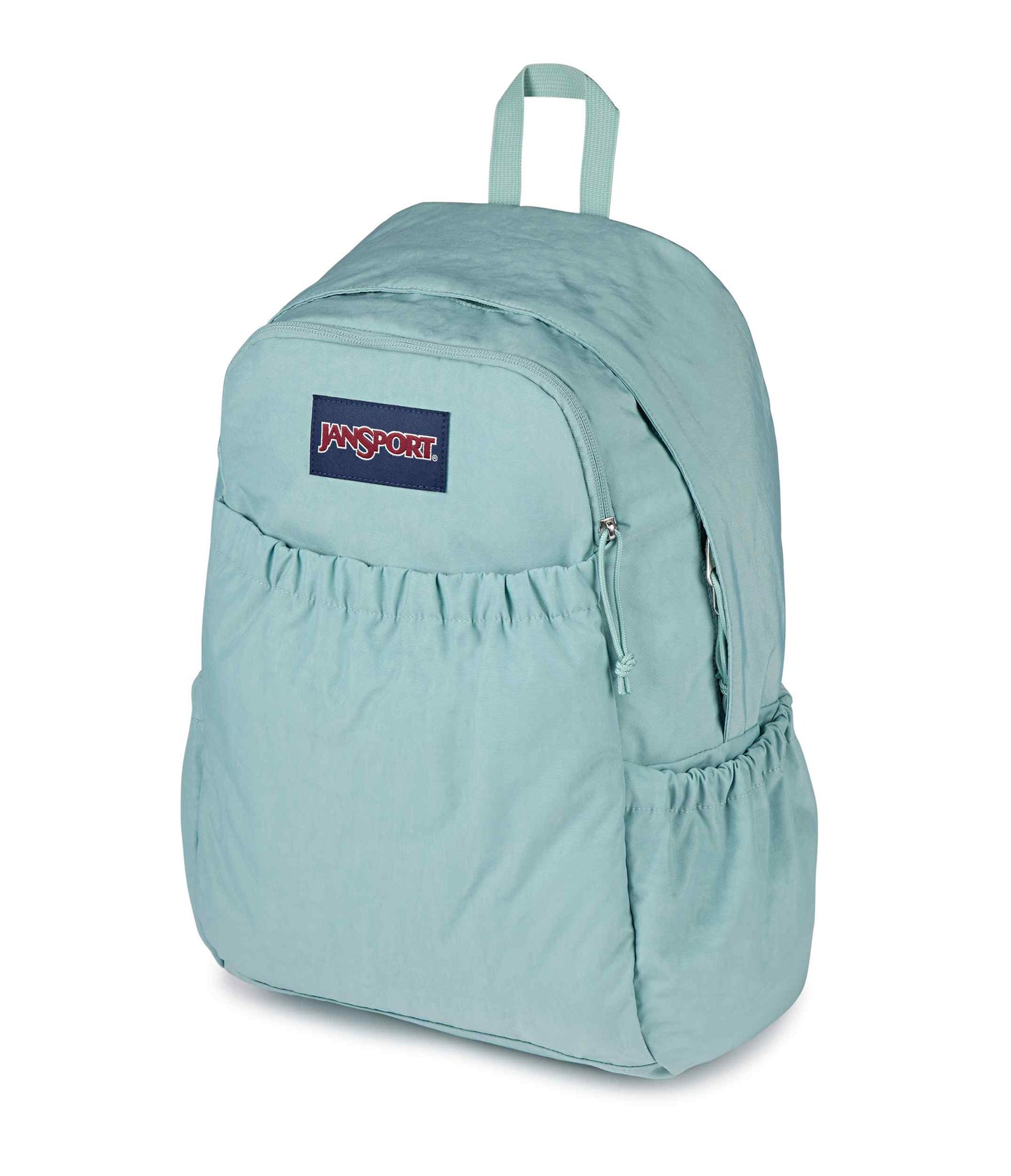JanSport | Slouch Pack - Faded Sage