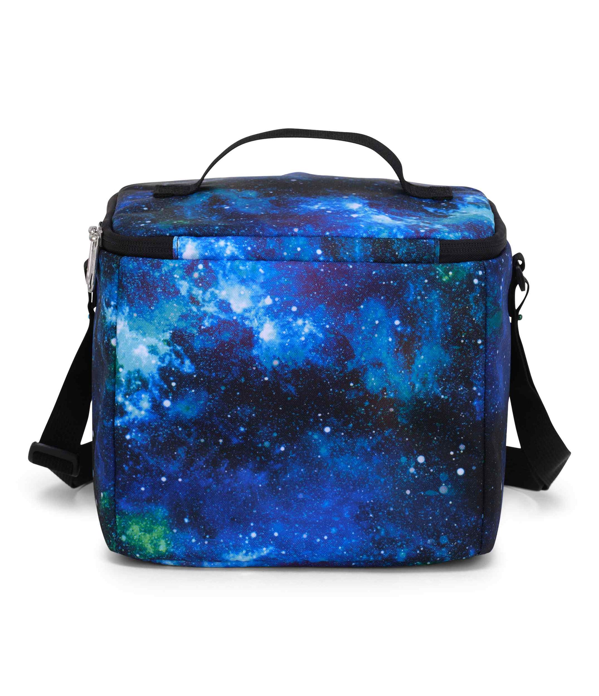 Super Snack - Cyberspace Galaxy | Jansport