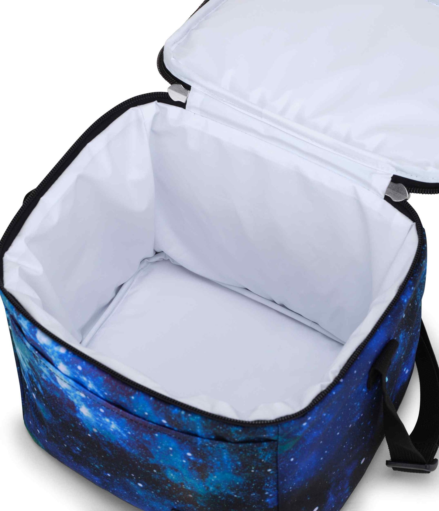 Super Snack - Cyberspace Galaxy | Jansport