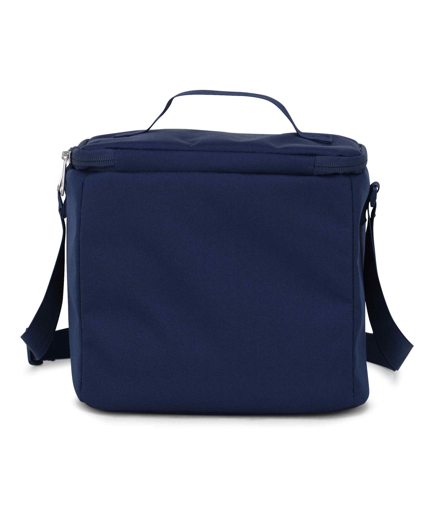 JanSport | Super Snack - Navy
