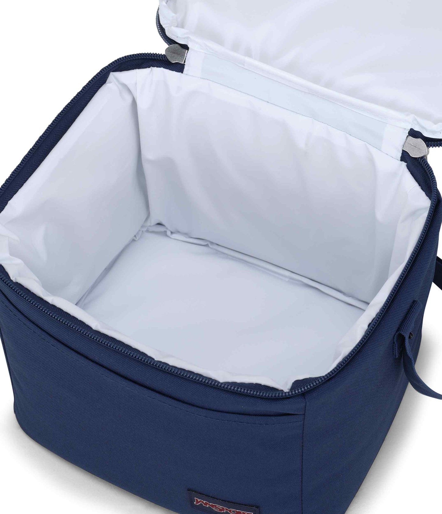 JanSport | Super Snack - Navy