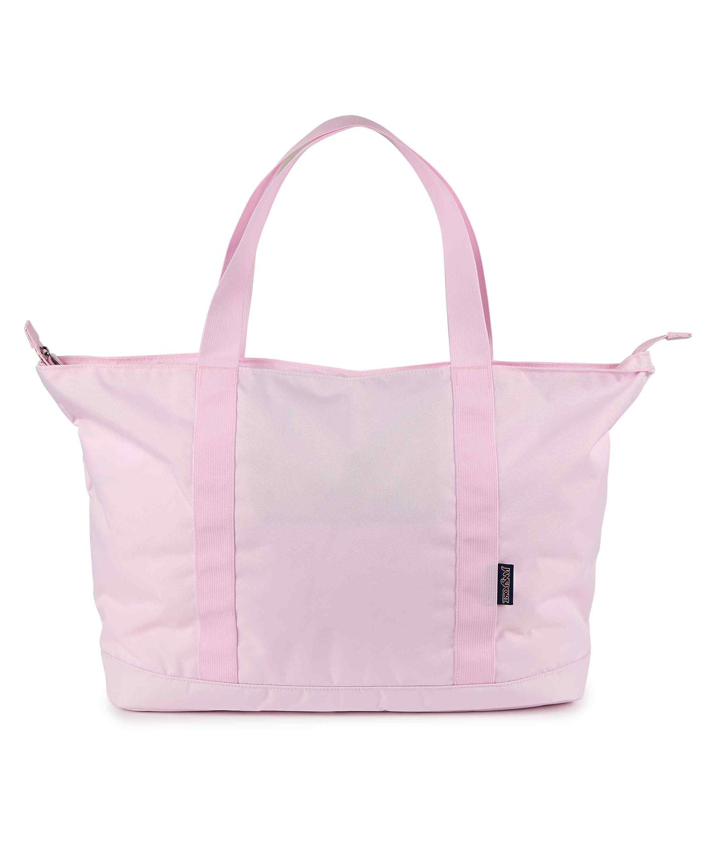 Daily Tote - Pink Ice | Jansport