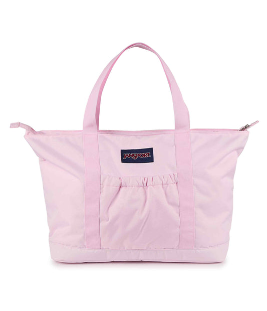 jansport red white canvas tote bag Big Student Backpack (2 colors available) Shop Denison University The SuperBreak Plus is a fresh take on the classic SuperBreak pack with an internal laptop sleeve and side water bottle pocket JanSport Superbreak Plus - Just