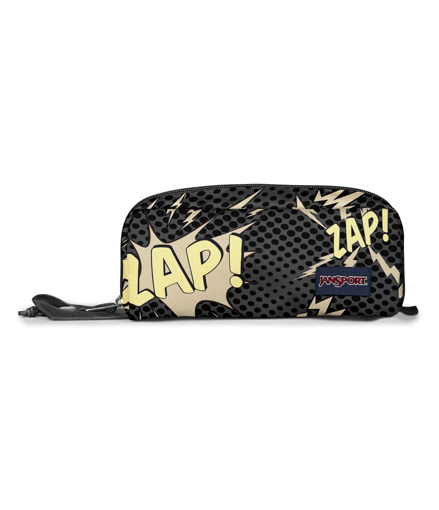 Perfect Pouch - High Voltage | JanSport