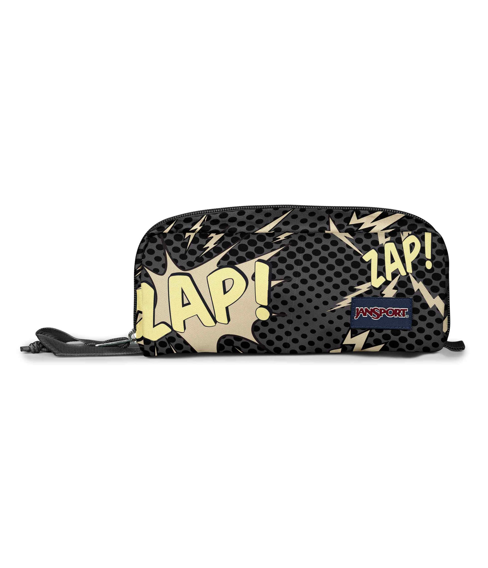 Perfect Pouch - High Voltage | JanSport