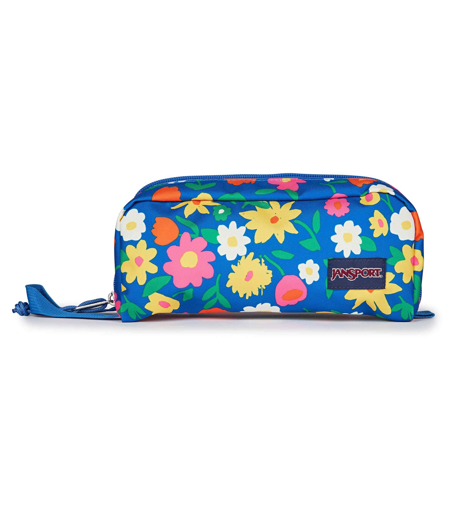 Perfect Pouch - Flower Market | JanSport Europe