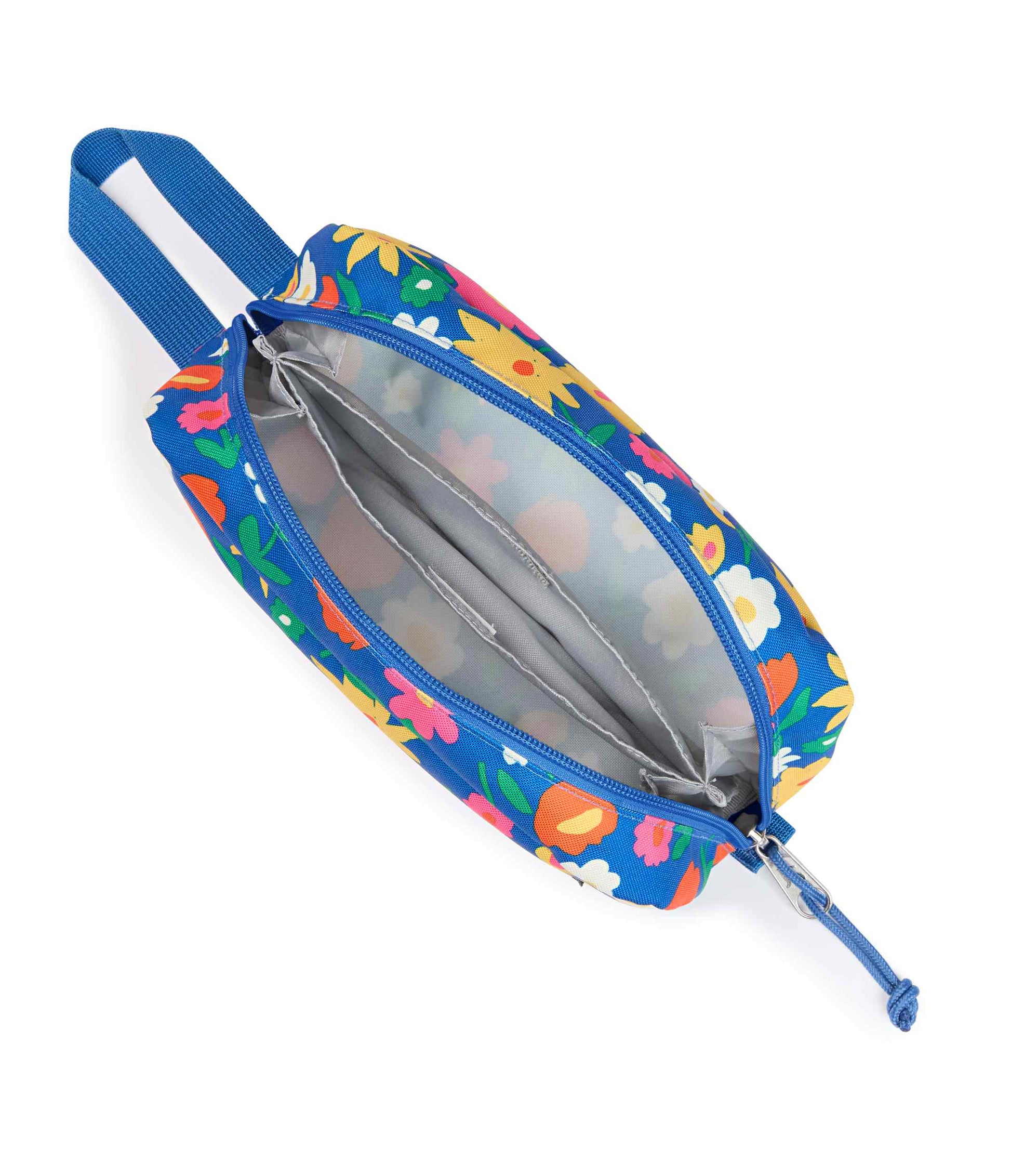 Perfect Pouch - Flower Market | JanSport Europe