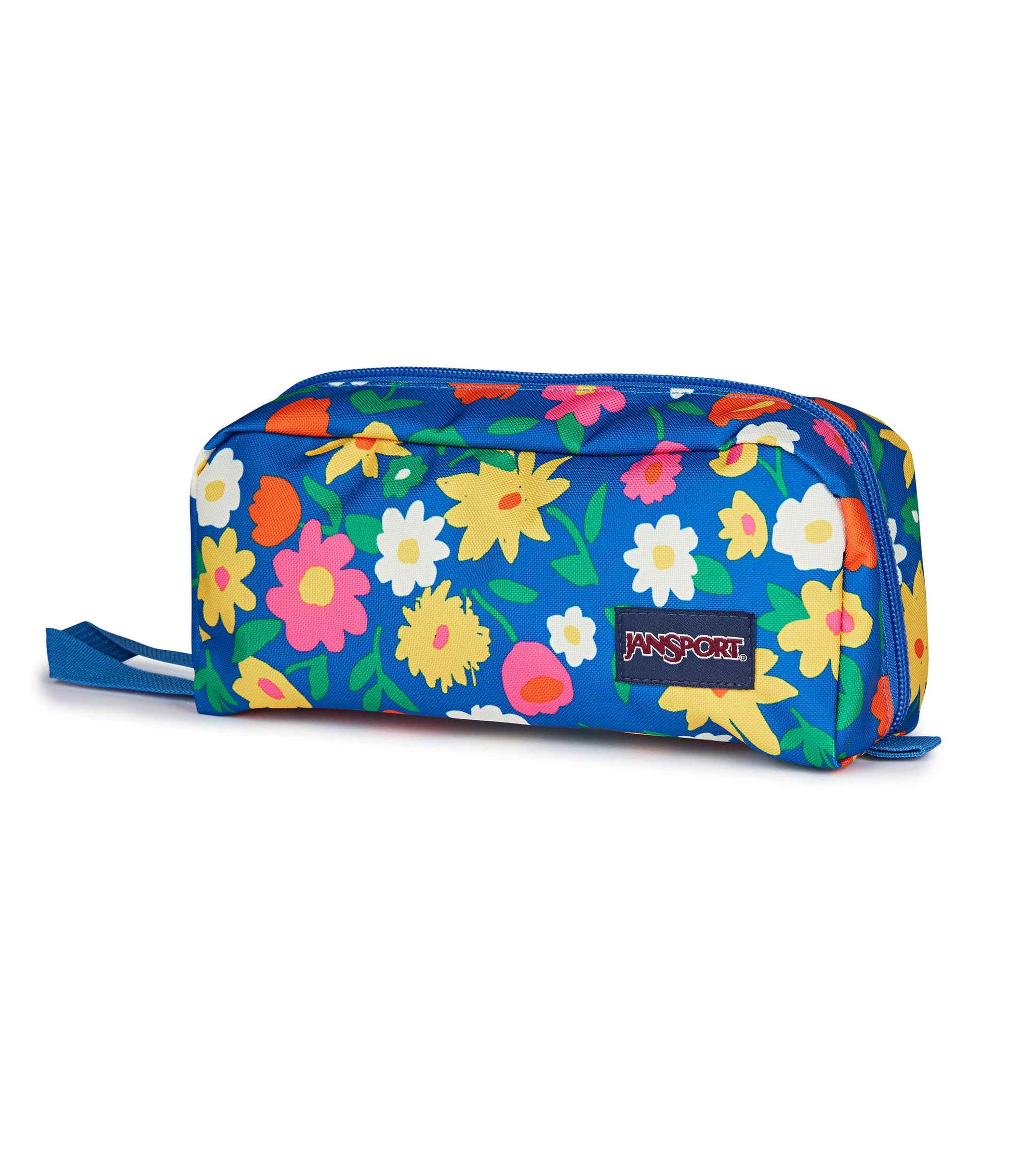 Perfect Pouch - Flower Market | JanSport Europe