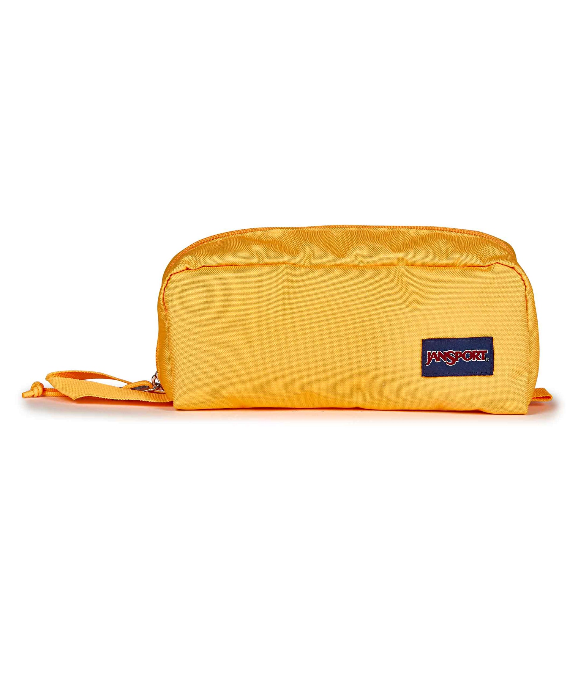 Perfect Pouch - Orange Soda | Jansport