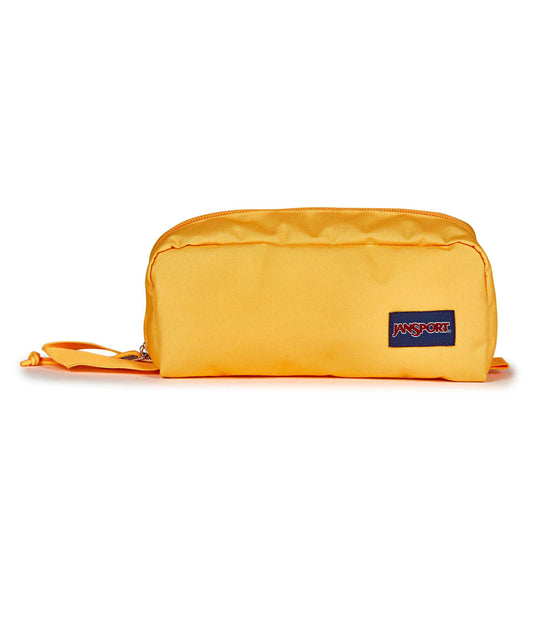 Perfect Pouch - Orange Soda | Jansport