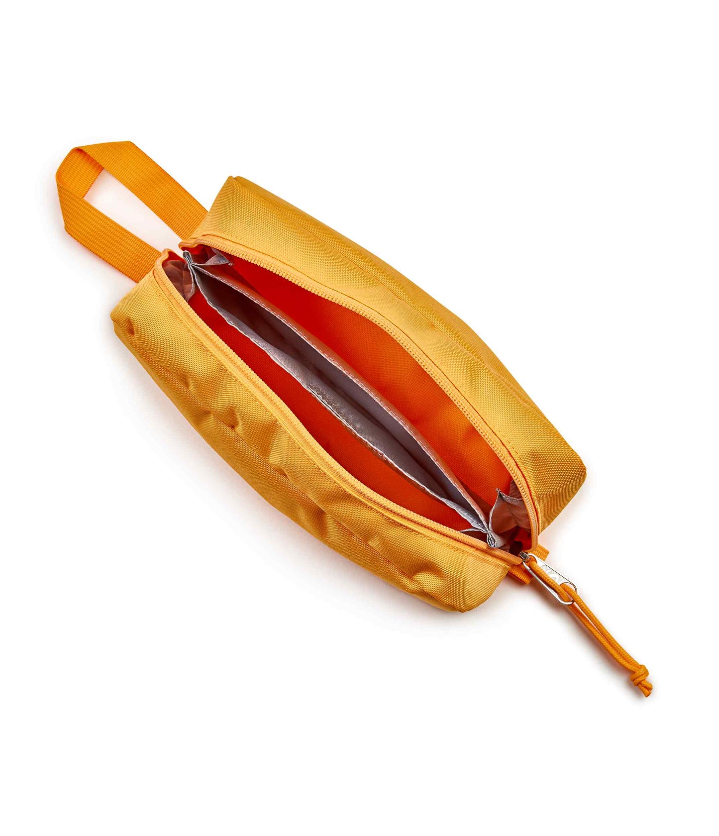 Perfect Pouch - Orange Soda | Jansport