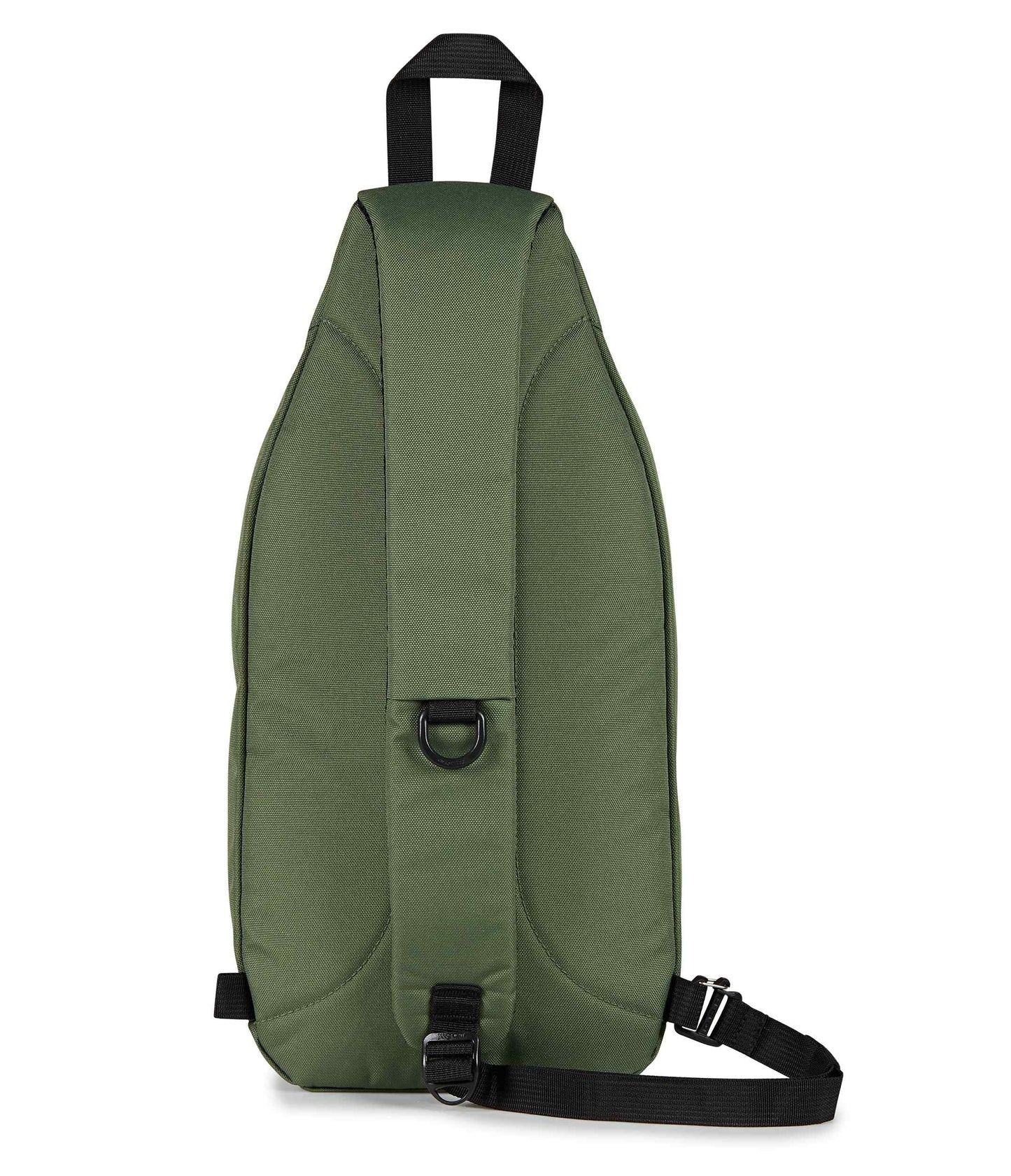JanSport | Move Sling - Cargo Green