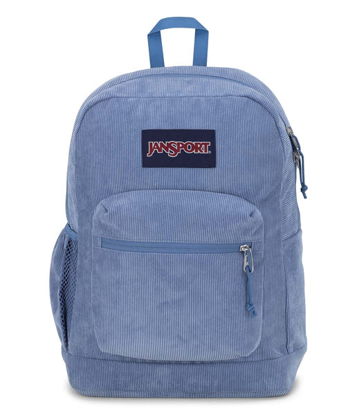 JS0A85VJ_KM4_grande.jpg?v= JS0A85VJ_KM4_grande.jpg?v=