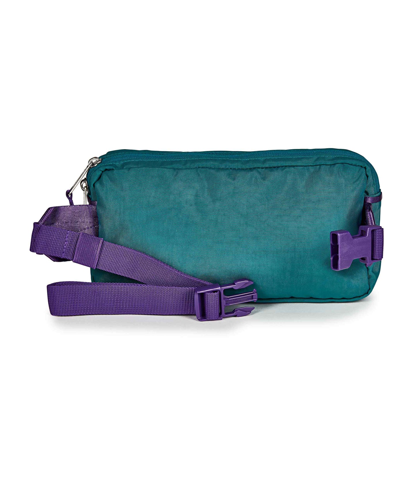 Washington Waistpack - Emerald Pool | JanSport