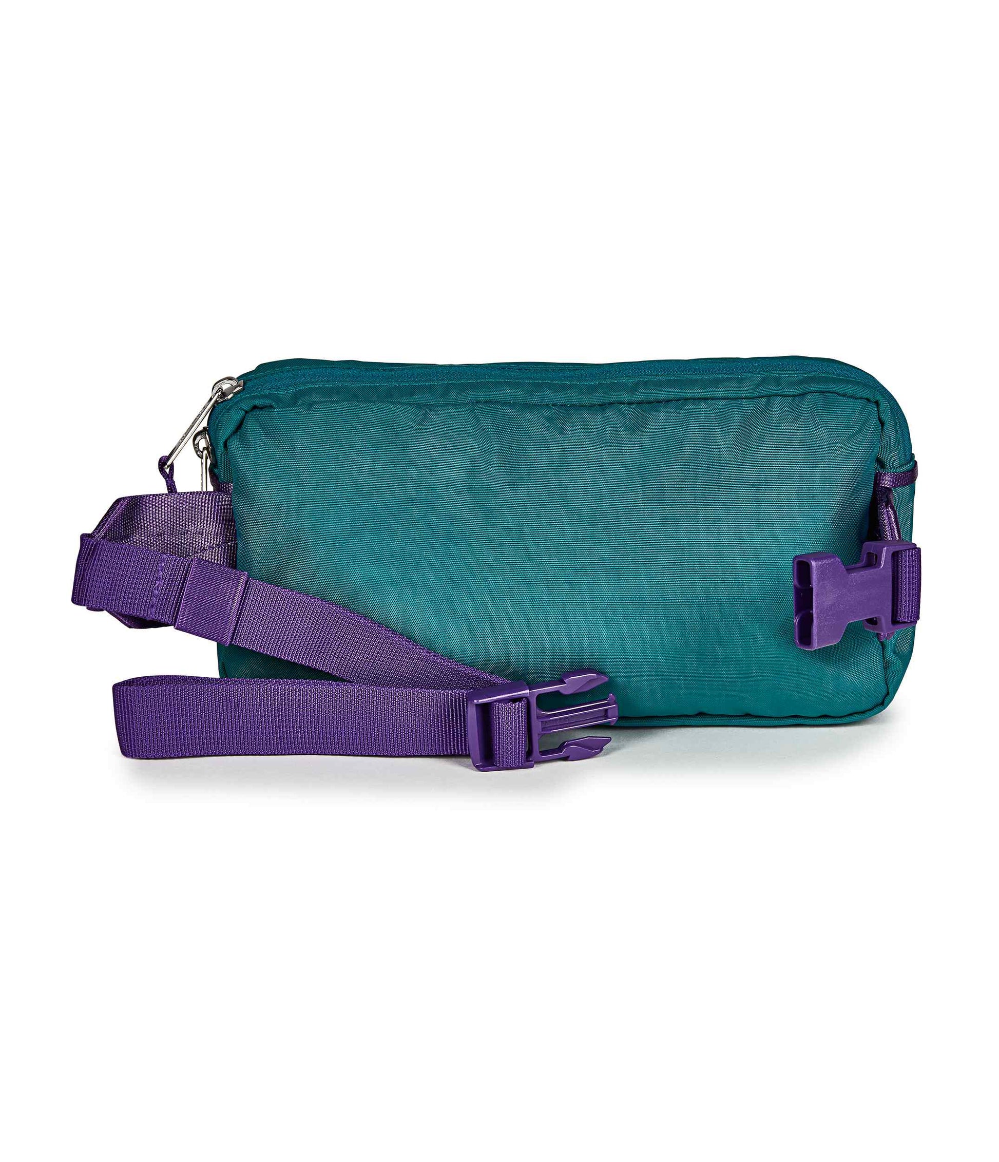 Washington Waistpack - Emerald Pool | JanSport