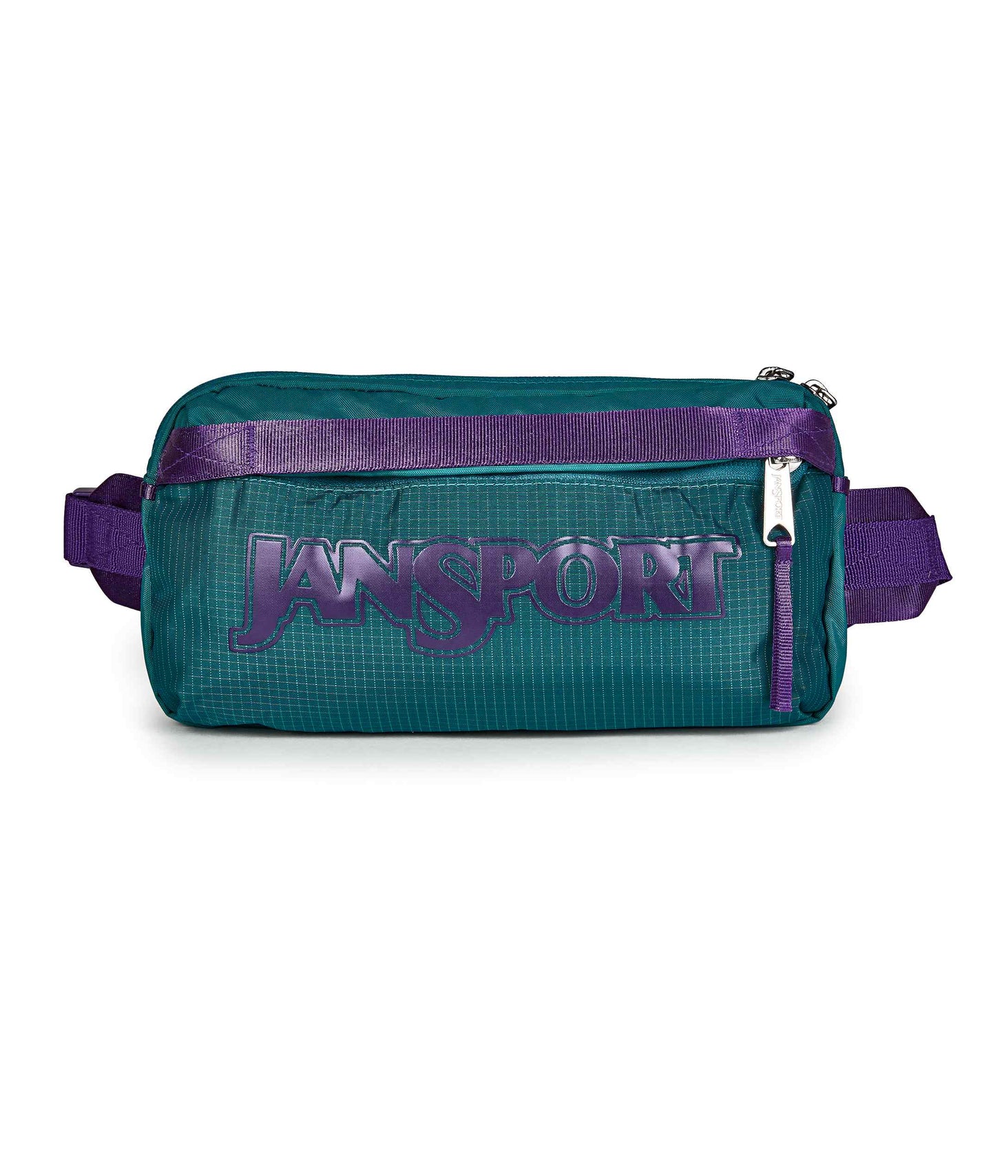Washington Waistpack - Emerald Pool | JanSport