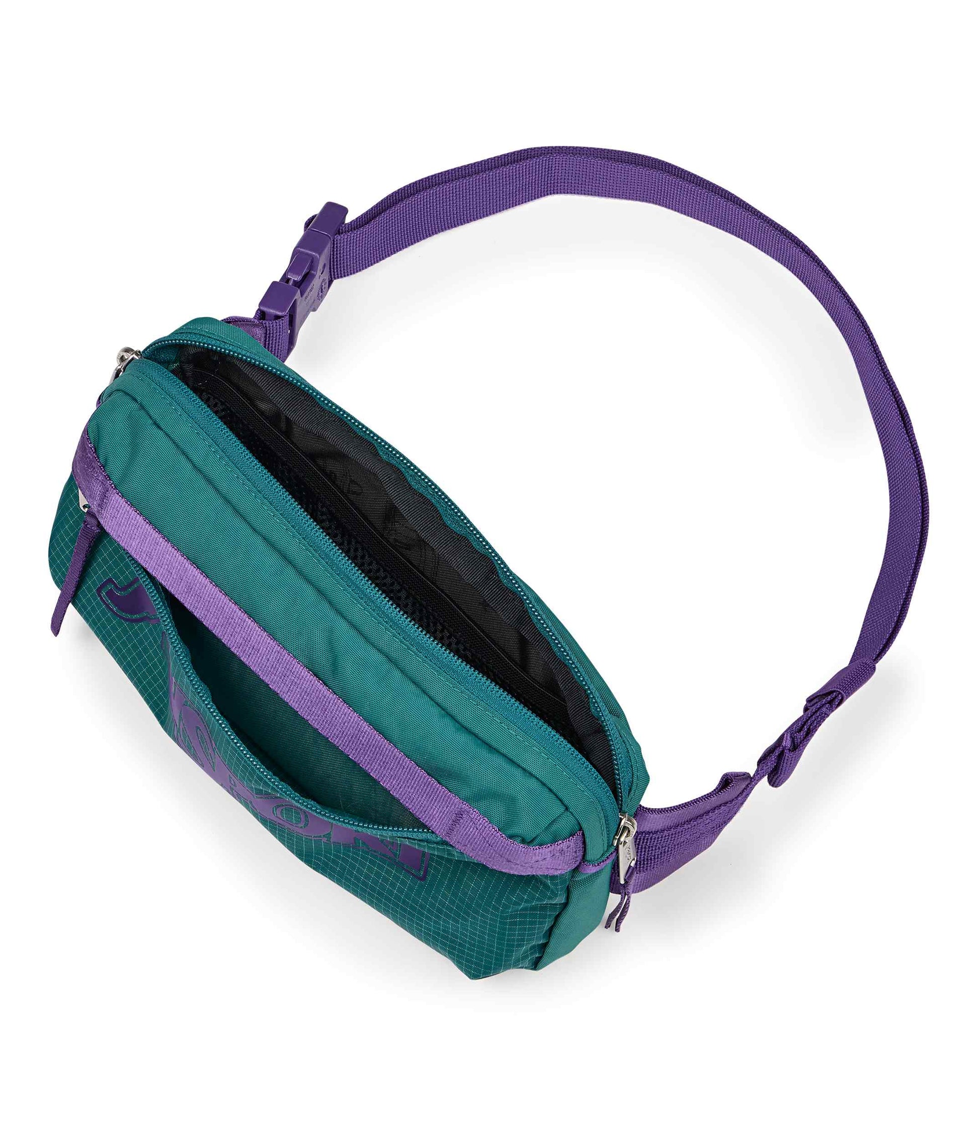 Washington Waistpack - Emerald Pool | JanSport