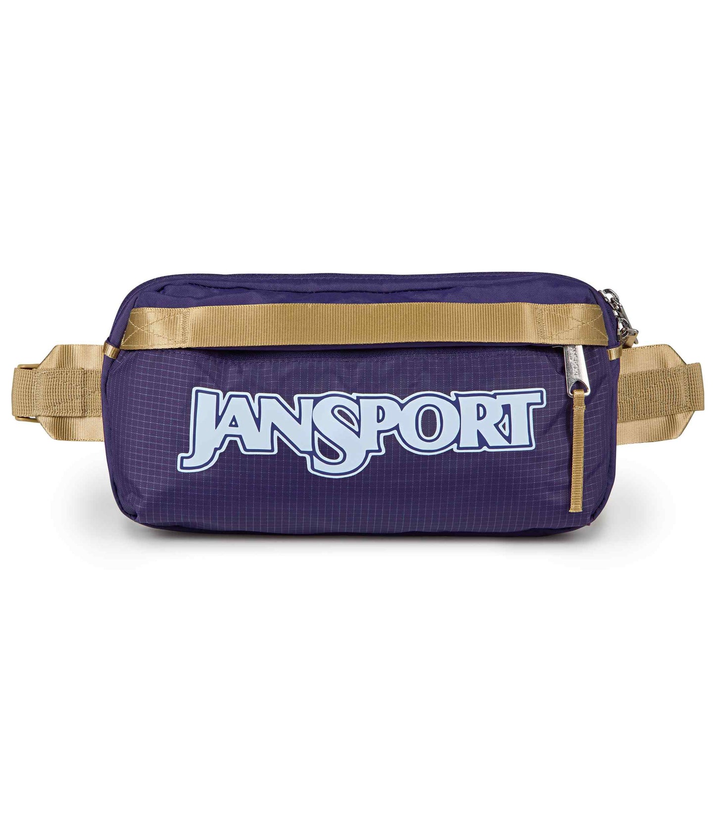 Washington Waistpack - Amethyst Angst | JanSport Europe