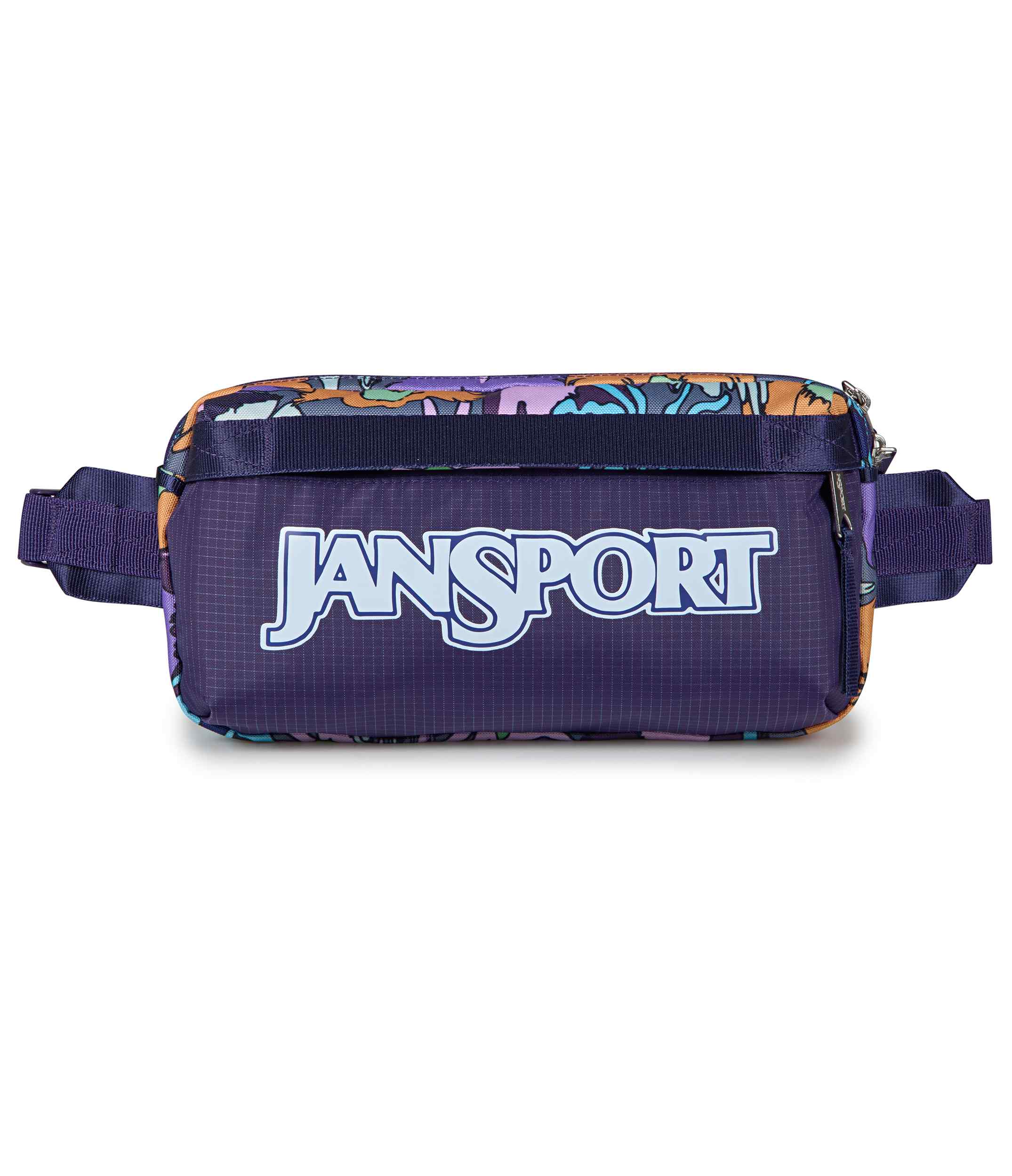 Washington Waistpack