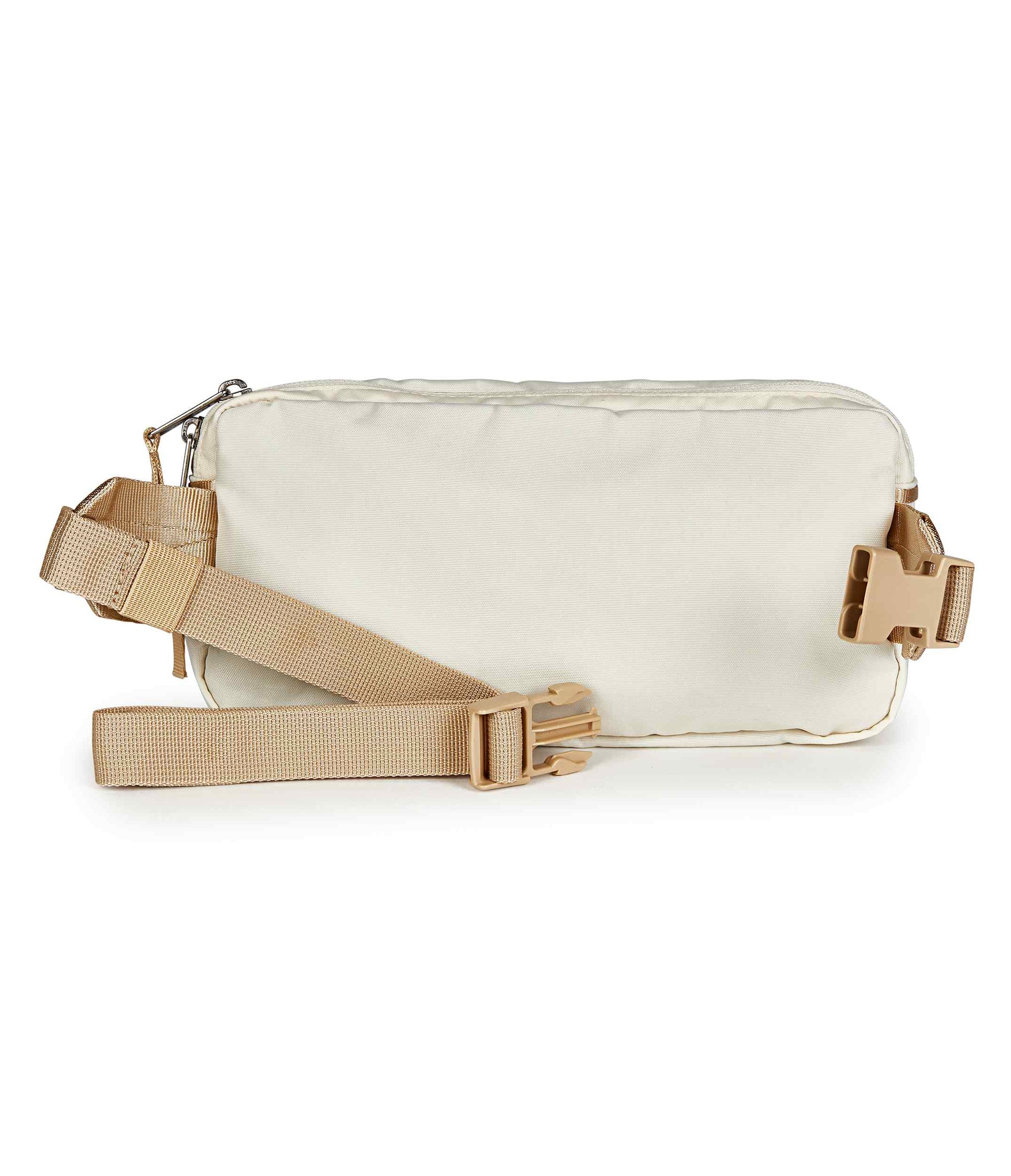 Washington Waistpack - Moon Flower | JanSport