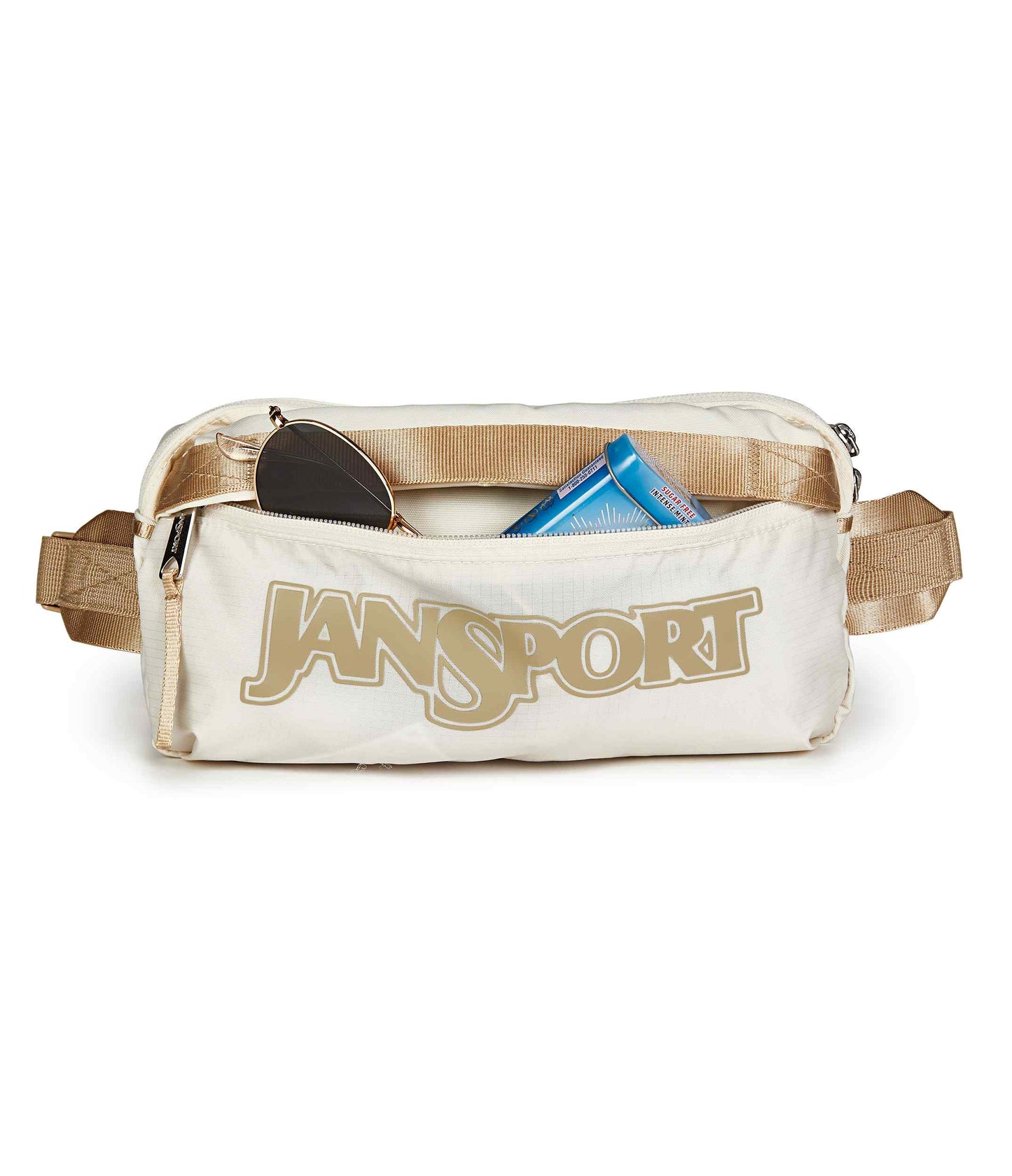Washington Waistpack - Moon Flower | JanSport