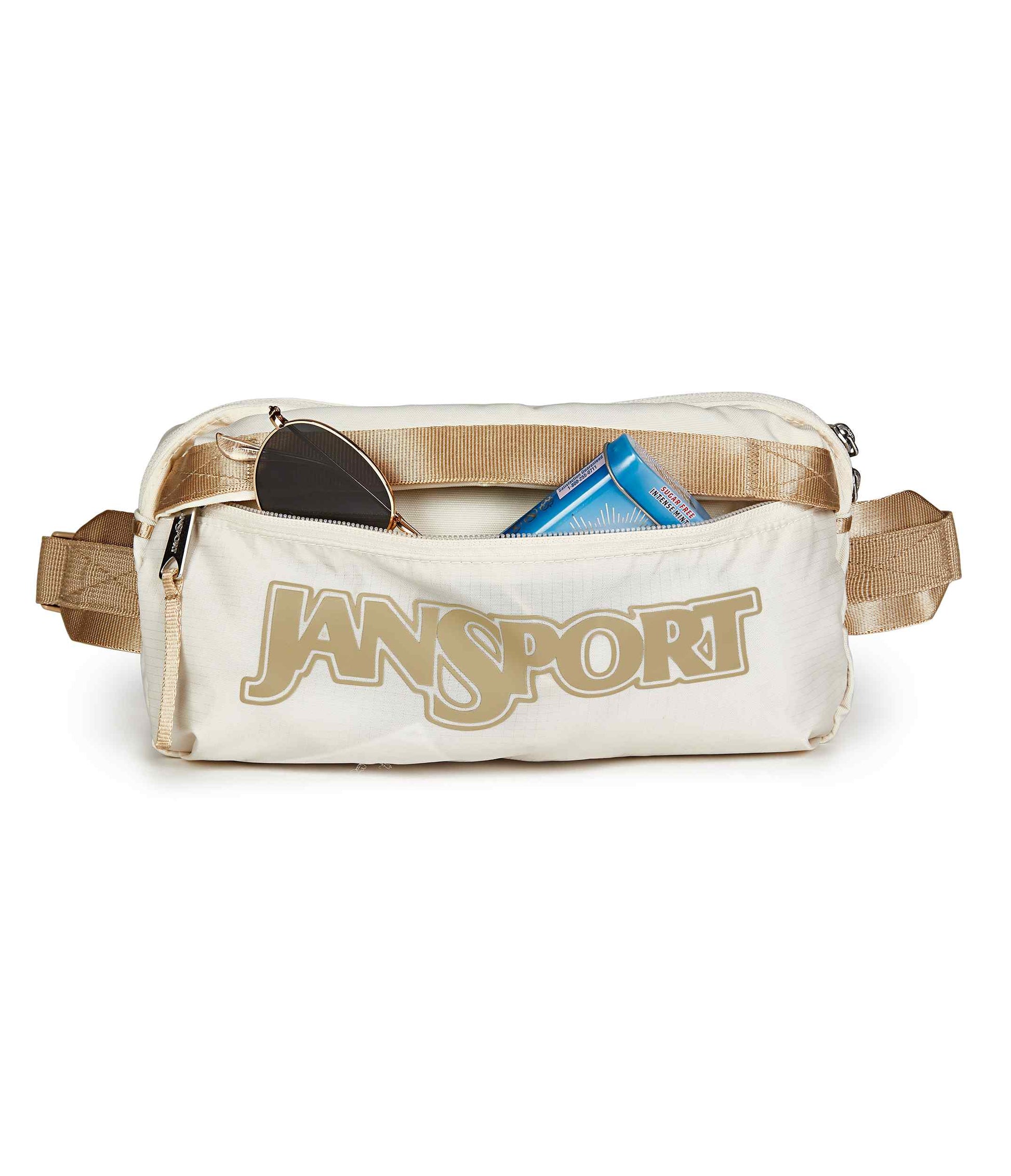 Washington Waistpack - Moon Flower | JanSport