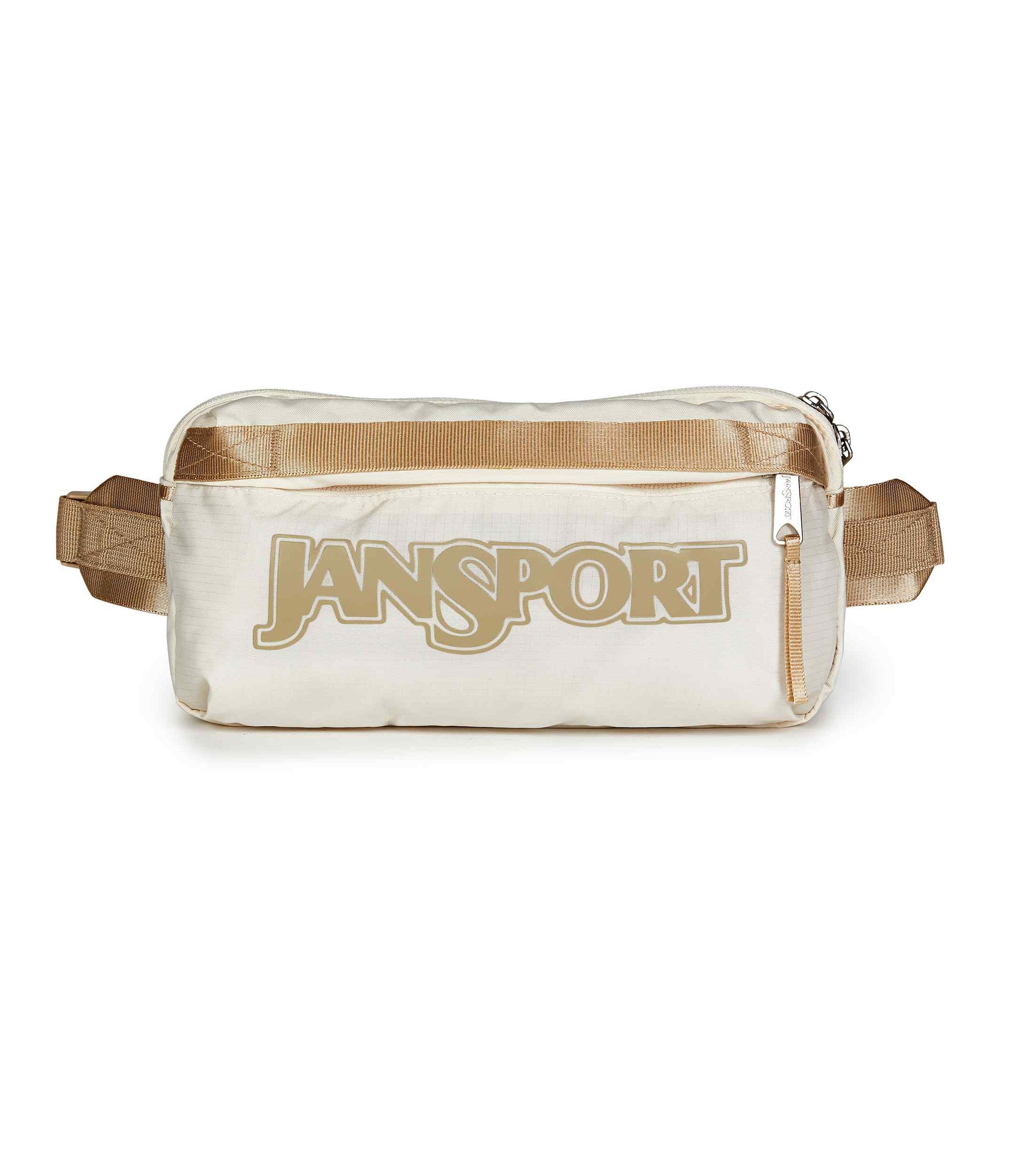 Washington Waistpack - Moon Flower | JanSport