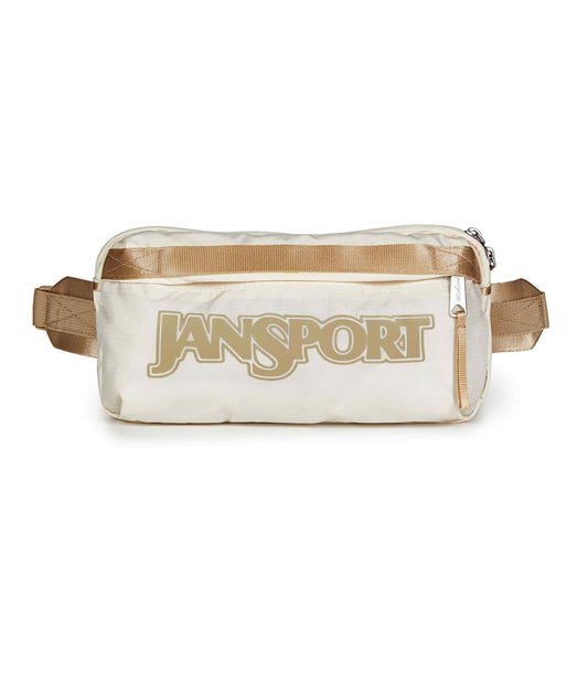 Washington Waistpack - Moon Flower | JanSport