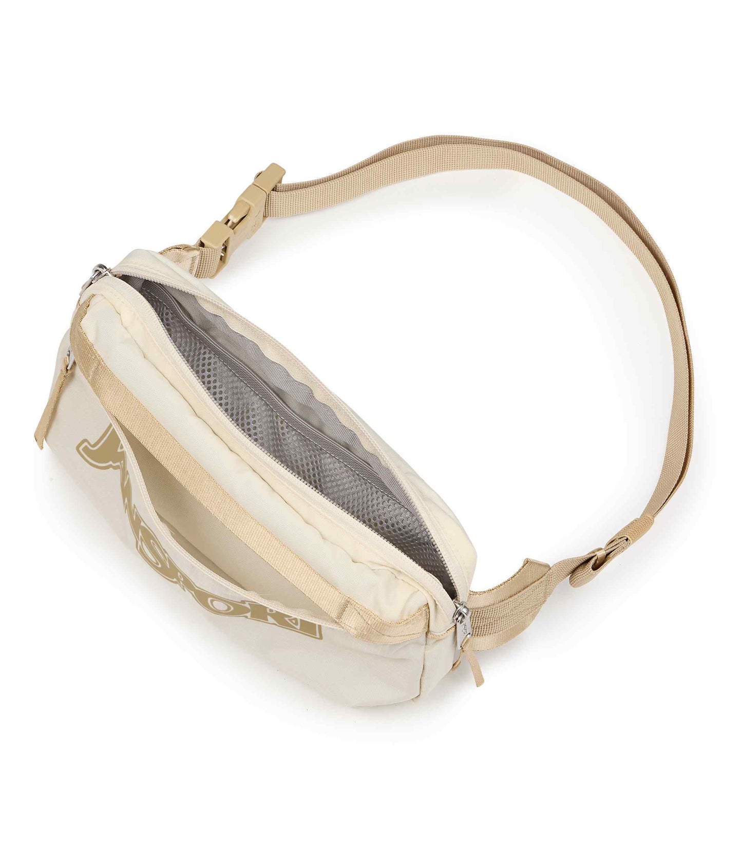 Washington Waistpack - Moon Flower | JanSport