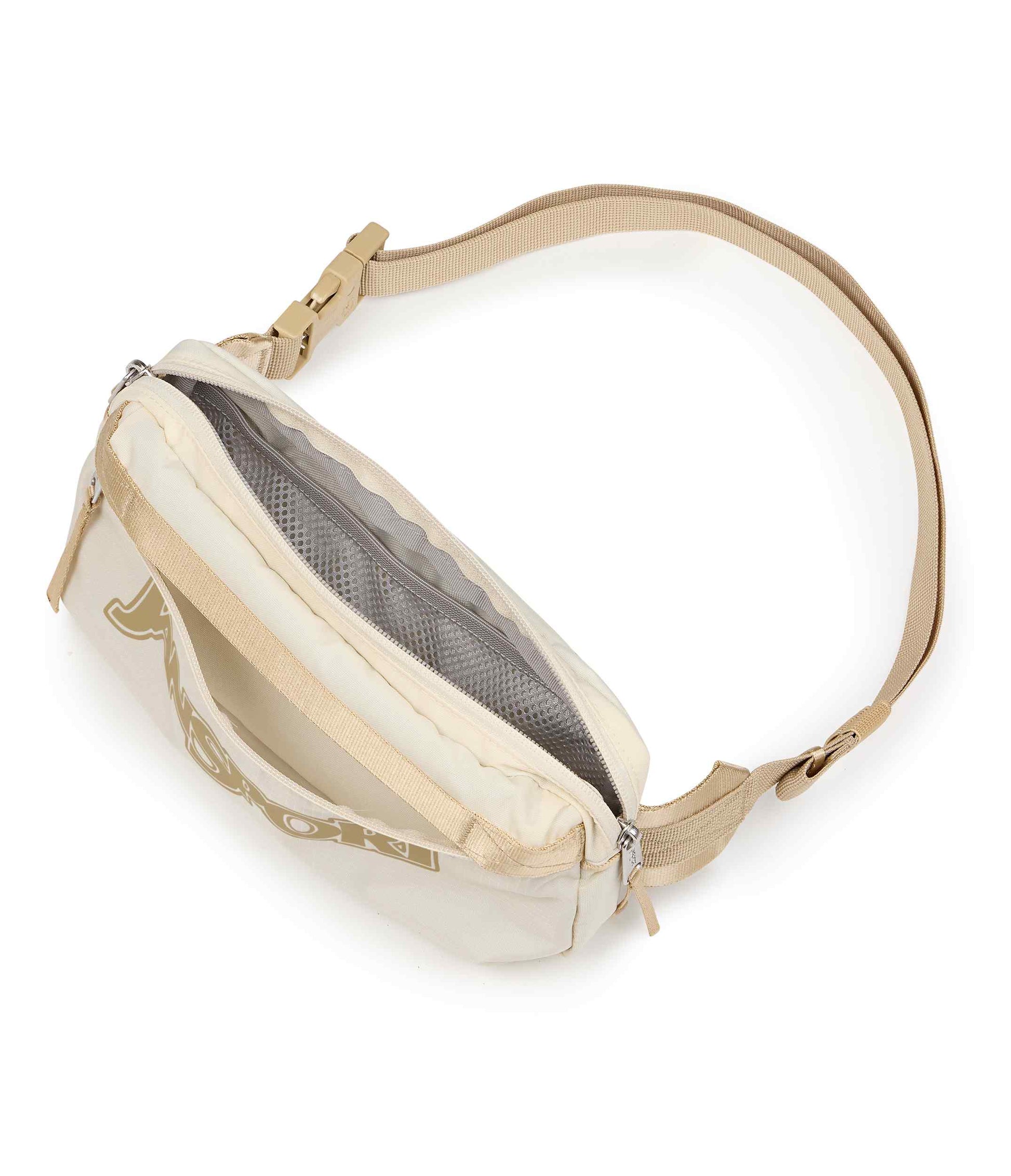 Washington Waistpack - Moon Flower | JanSport