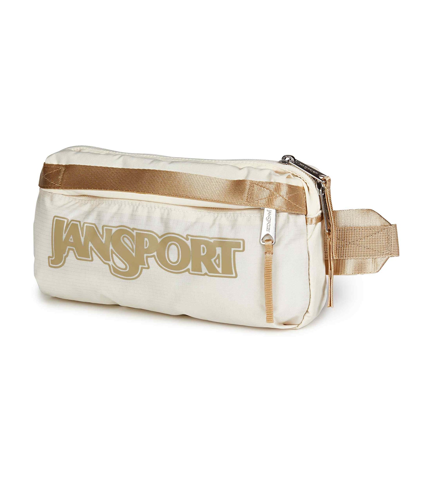 Washington Waistpack - Moon Flower | JanSport