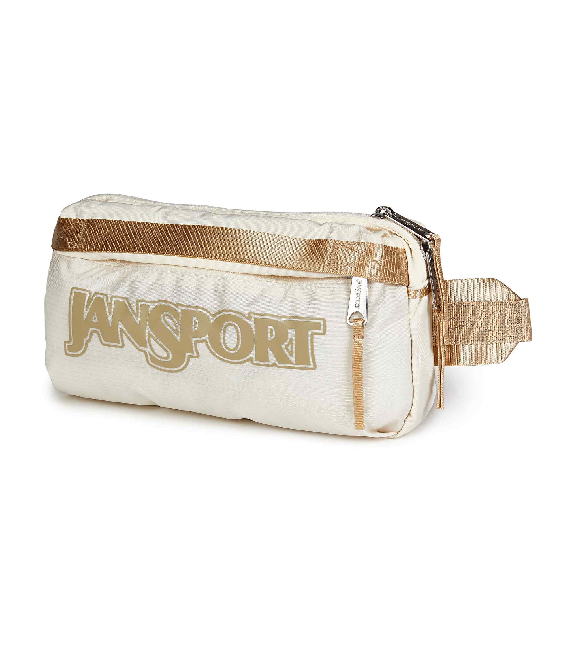 Washington Waistpack - Moon Flower | JanSport