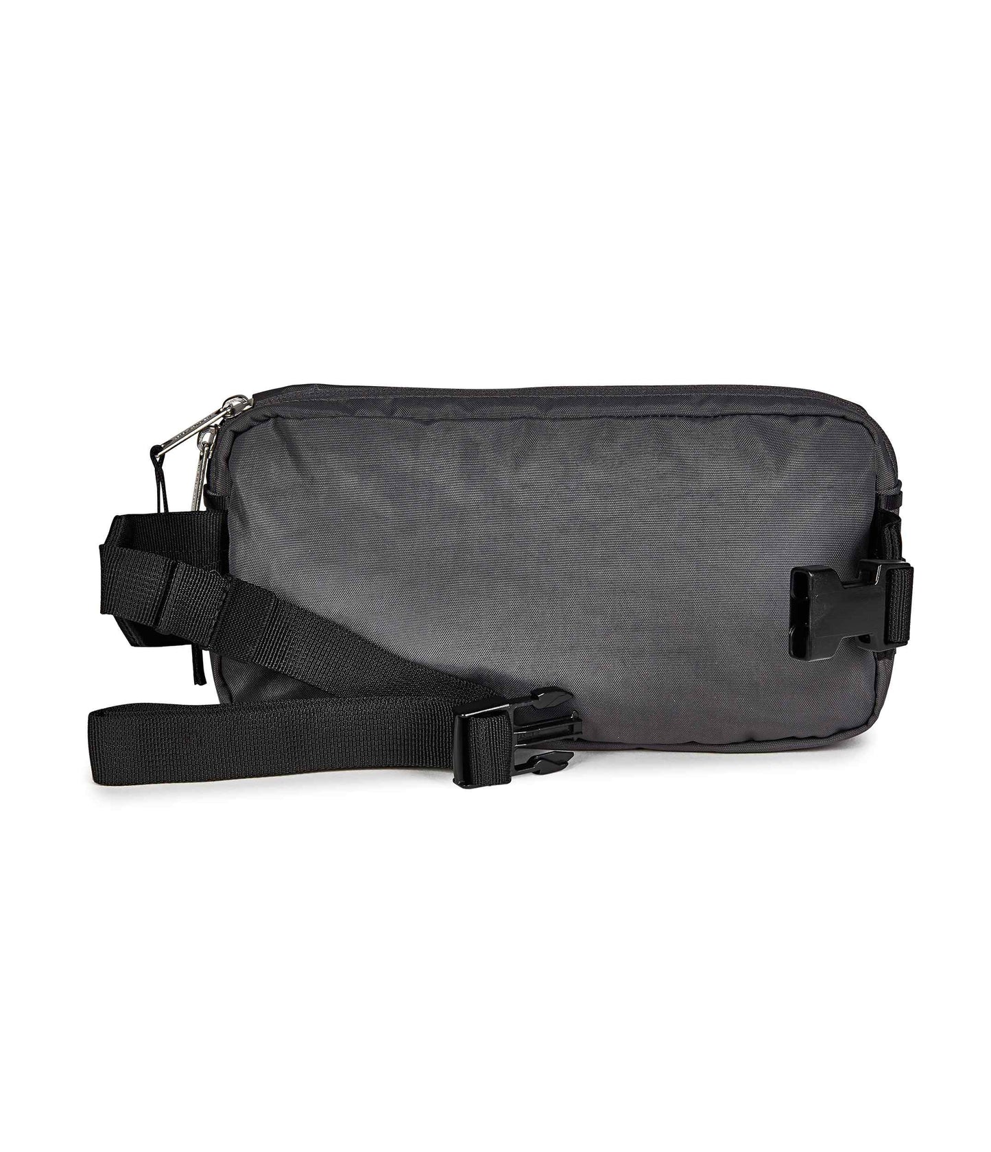 Washington Waistpack - Smokey Grit | JanSport