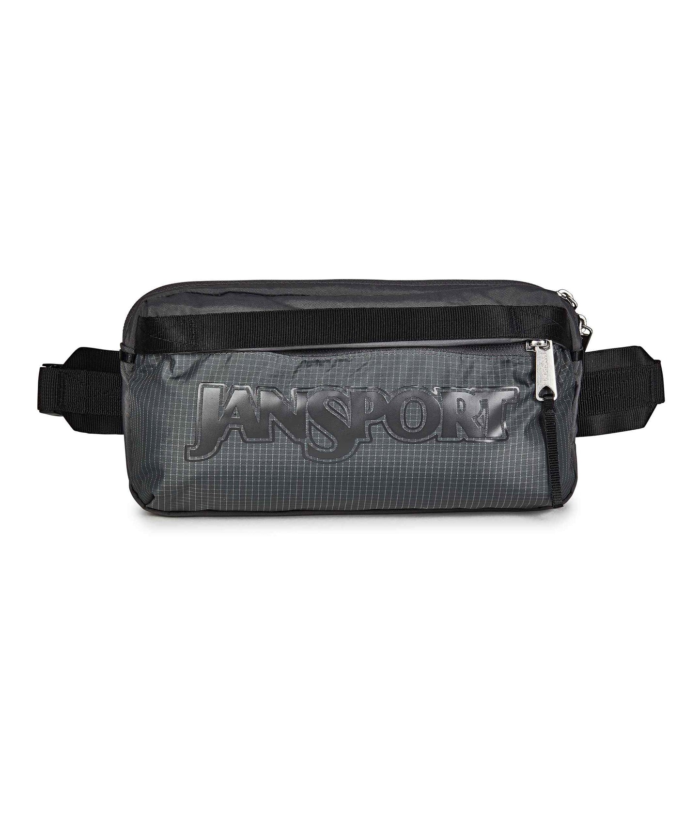 Washington Waistpack - Smokey Grit | JanSport