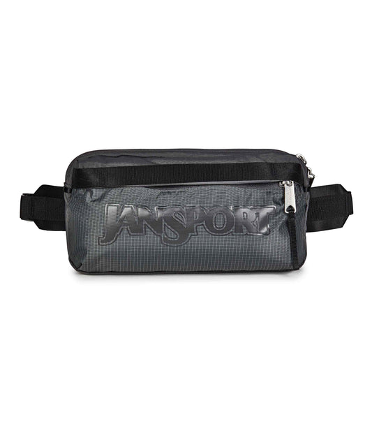 Washington Waistpack - Smokey Grit | JanSport