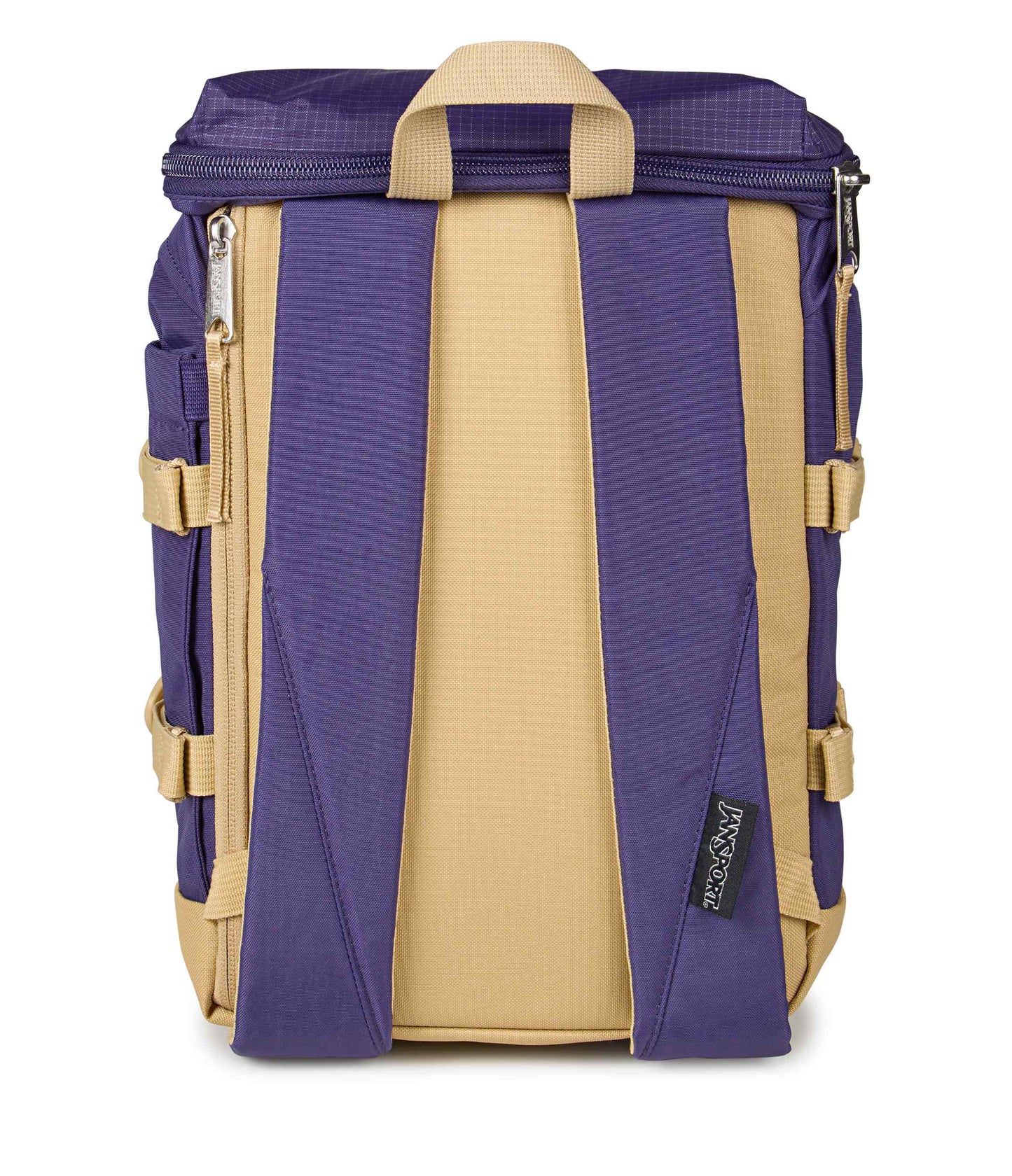 Mini Skip Pack - Amethyst Angst | JanSport Europe