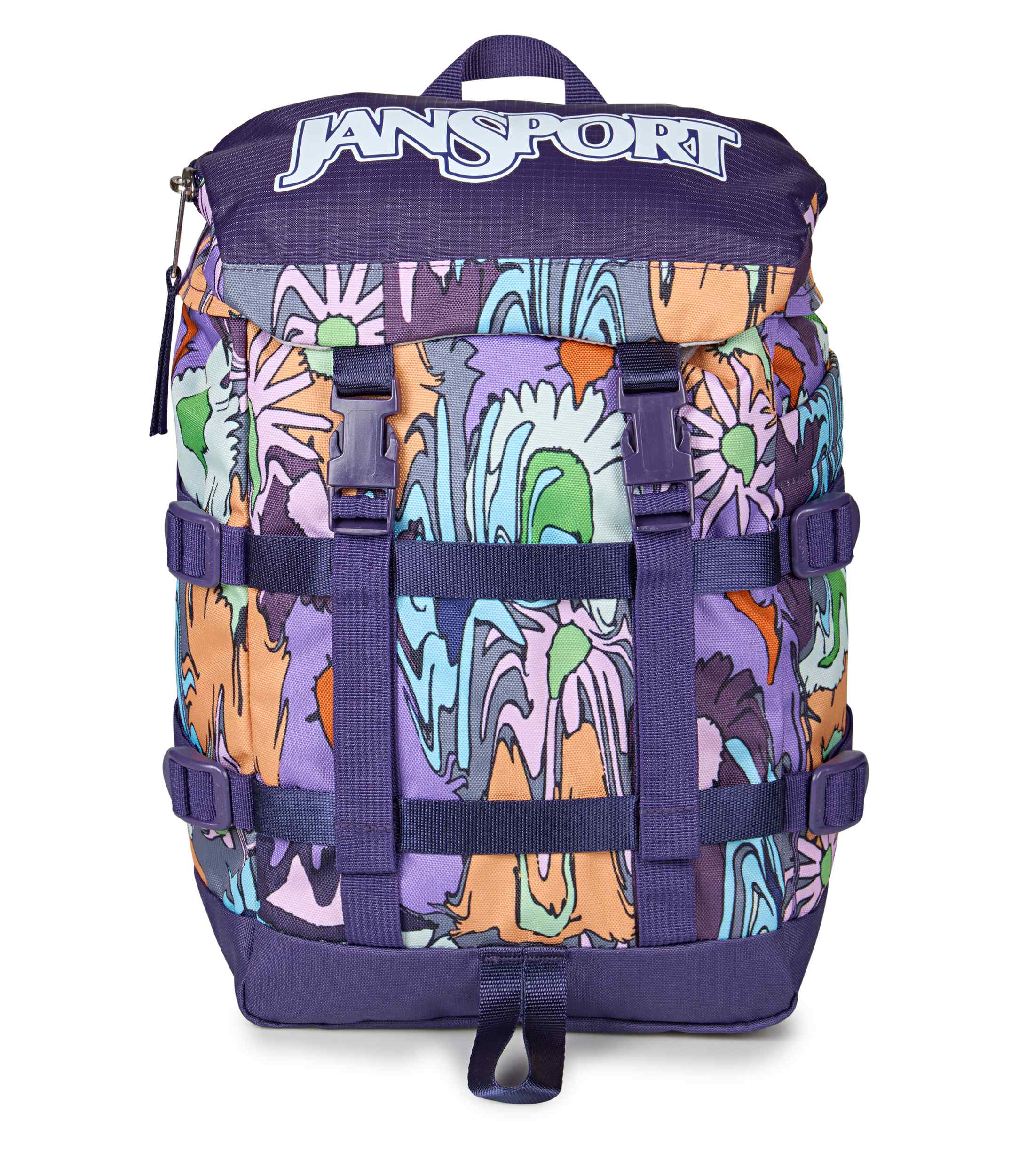 Mini Skip Pack