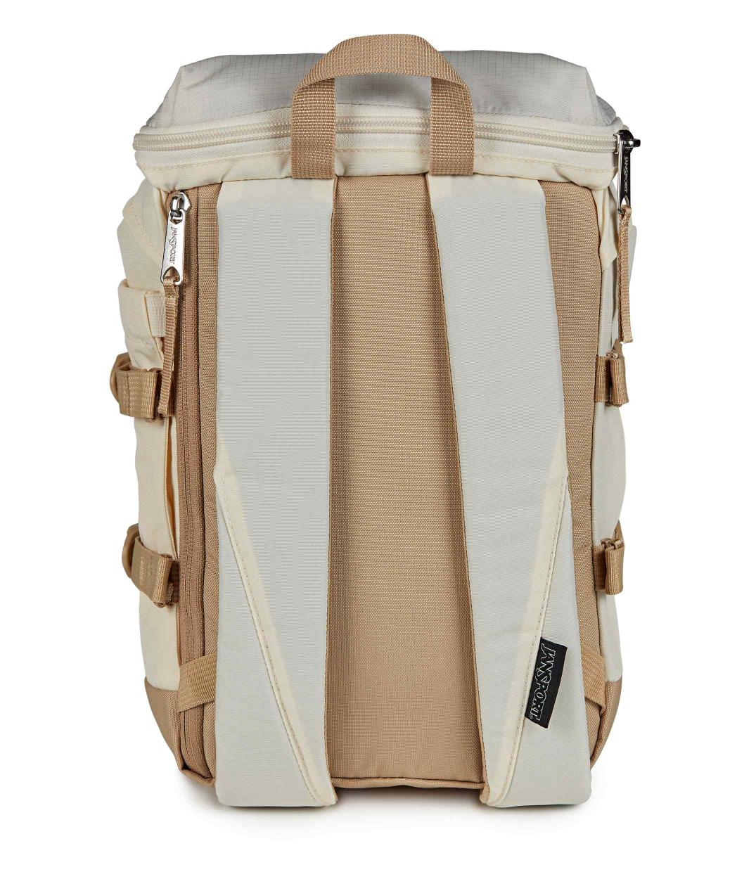 Mini Skip Pack - Moon Flower | Jansport
