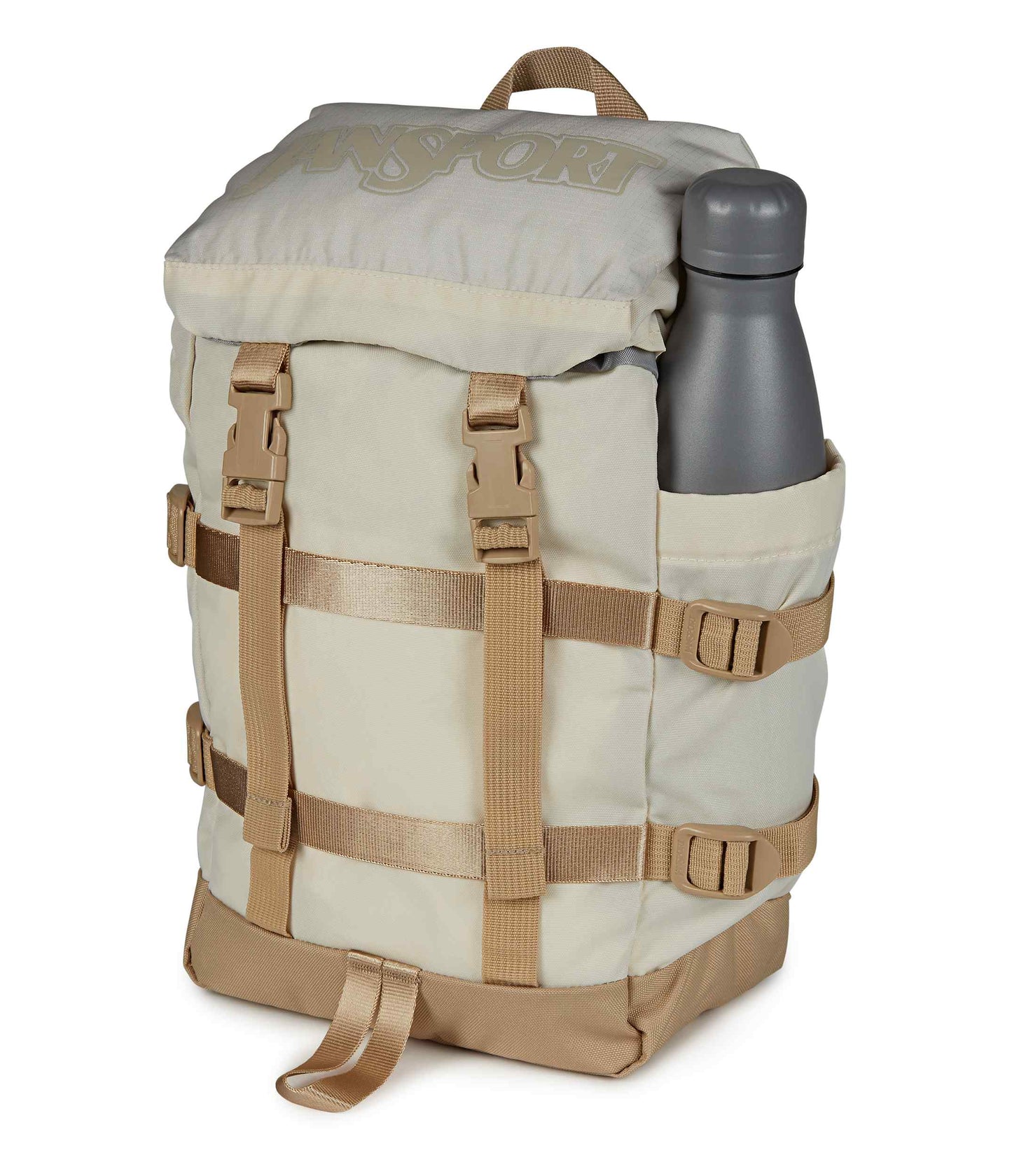Mini Skip Pack - Moon Flower | Jansport