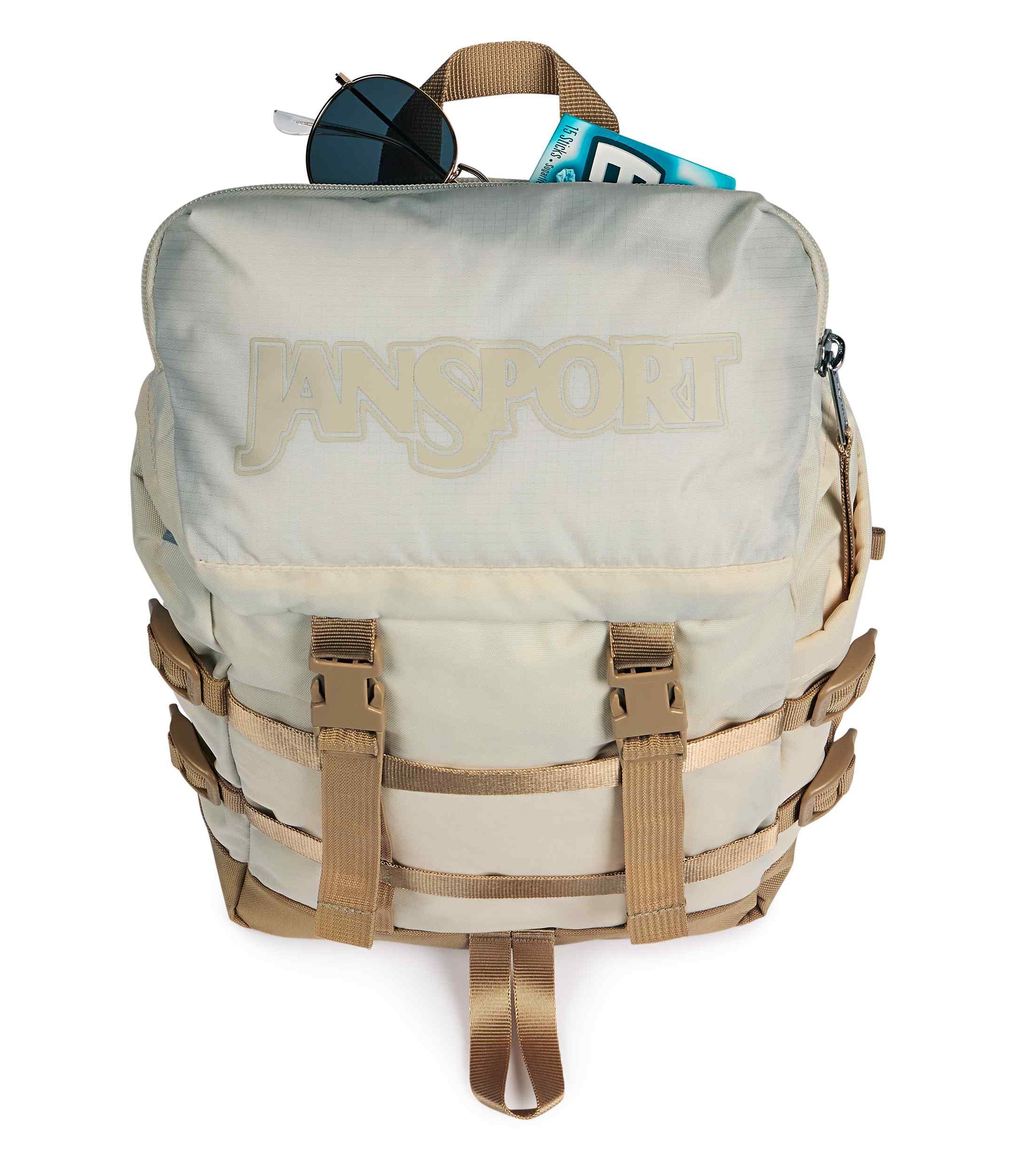 Mini Skip Pack - Moon Flower | Jansport